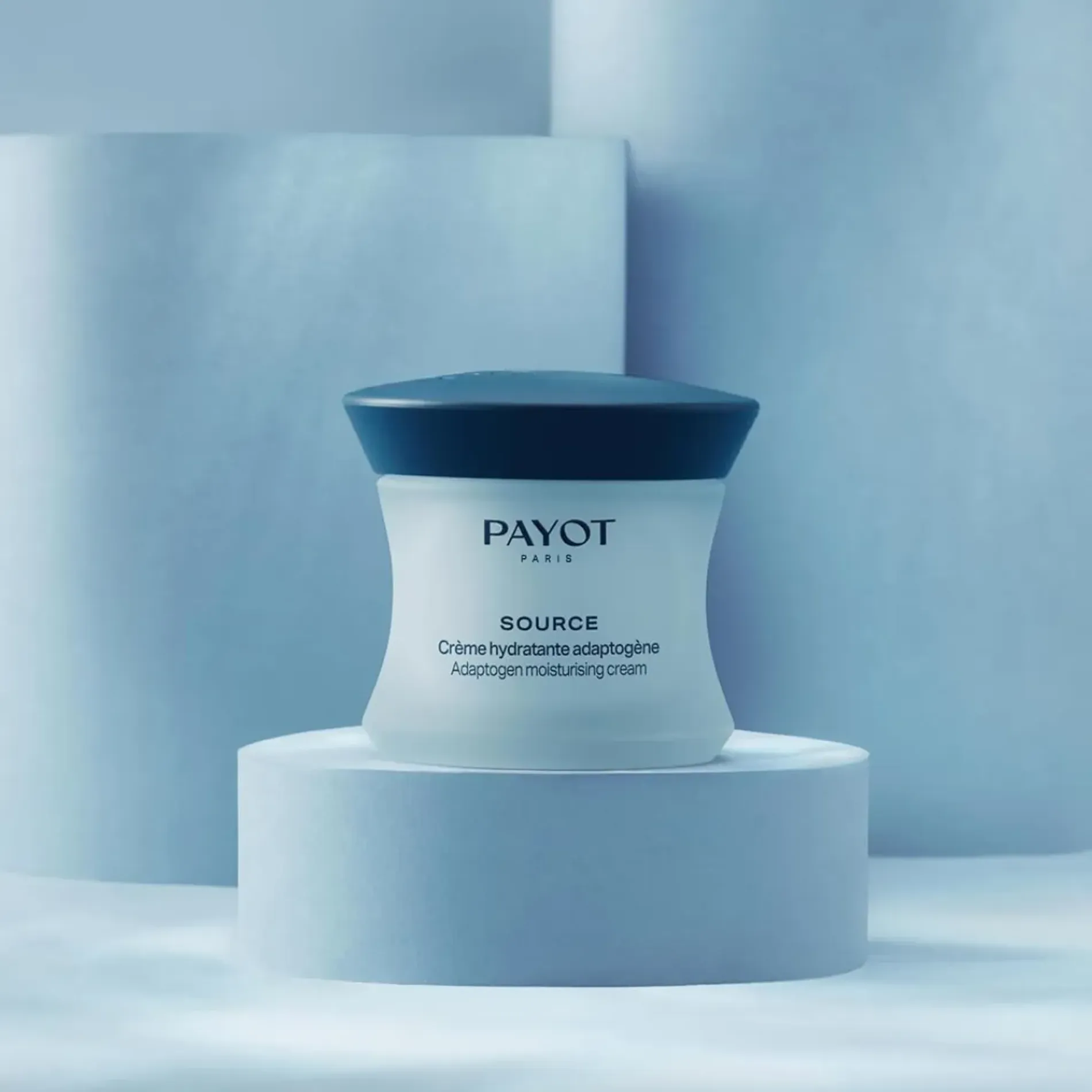 kem-duong-payot-plumping-moisturizing-4