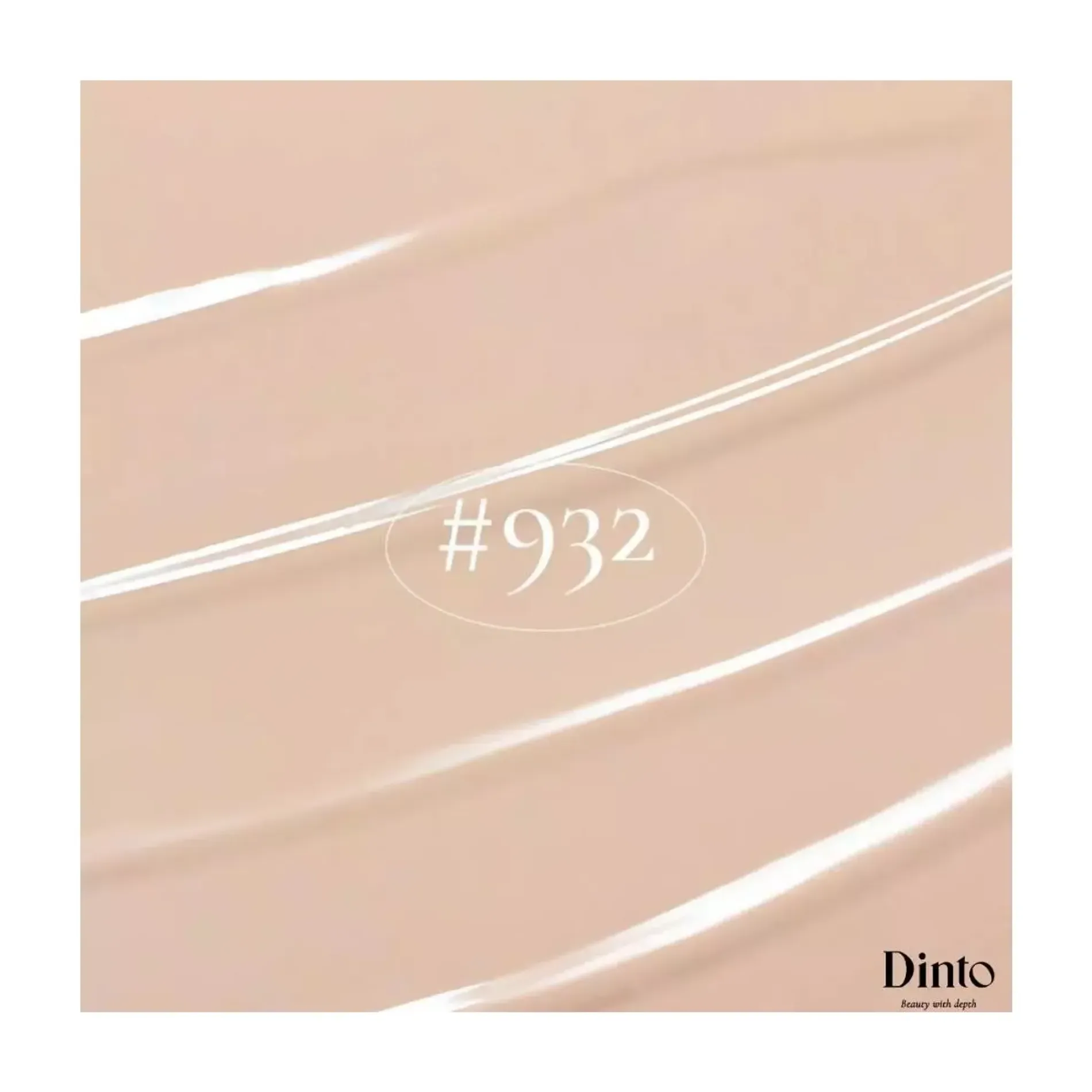 kem-nen-thuan-chay-dinto-hieu-ung-cang-muot-wooncho-blur-glowy-foundation-25ml-9
