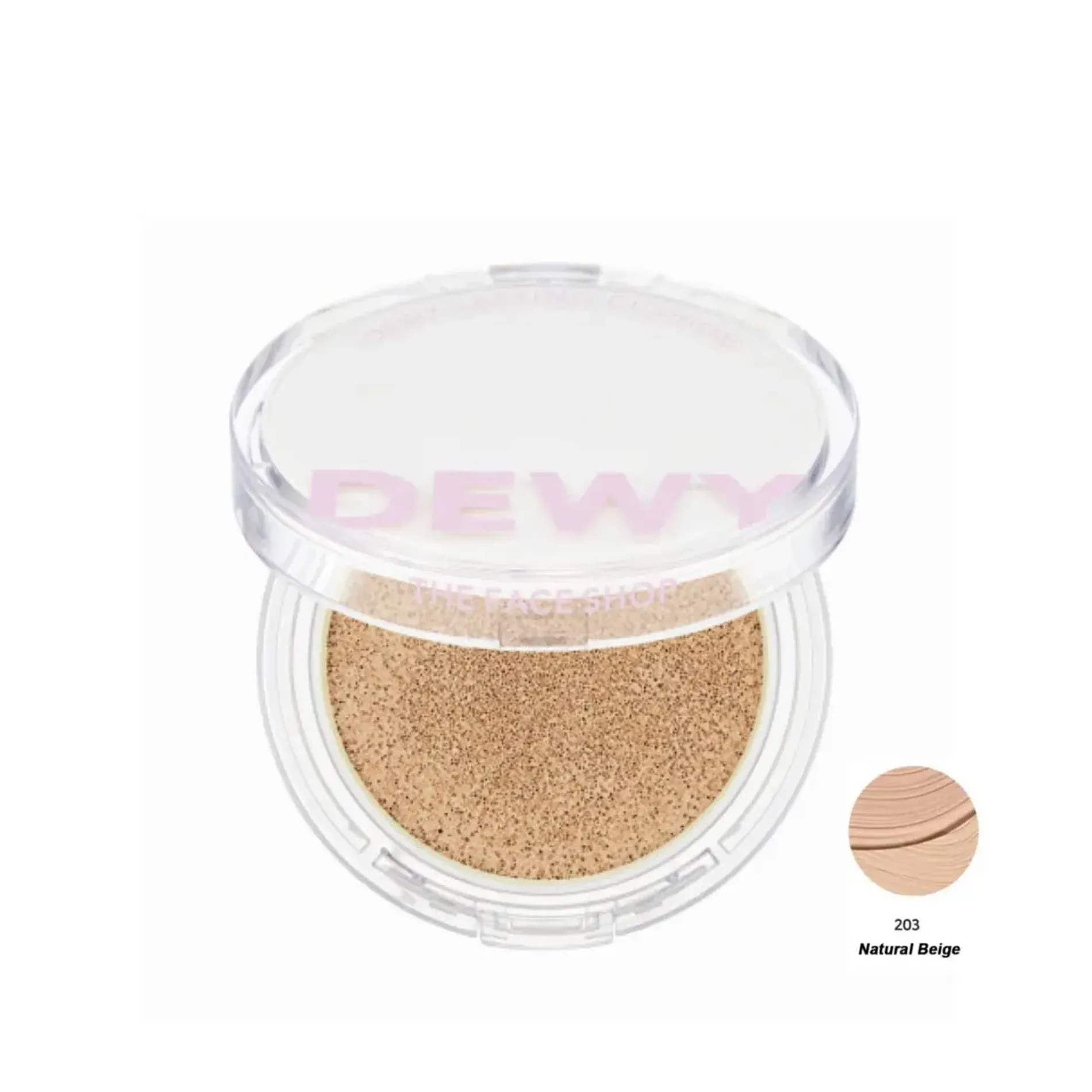phan-nuoc-thefaceshop-thuan-chay-cang-bong-min-da-dewy-lasting-cushion-spf50-pa-12g-6