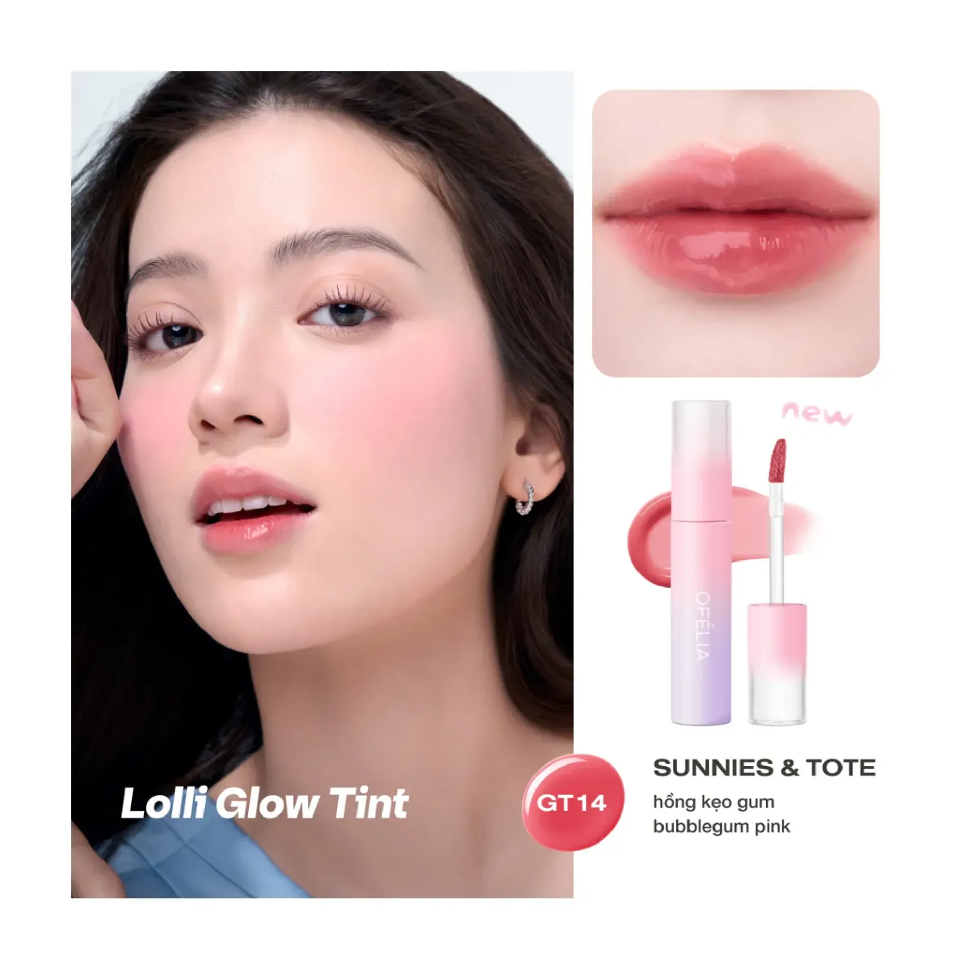 son-tint-cang-muot-moi-ofelia-lolli-glow-tint-39g-21