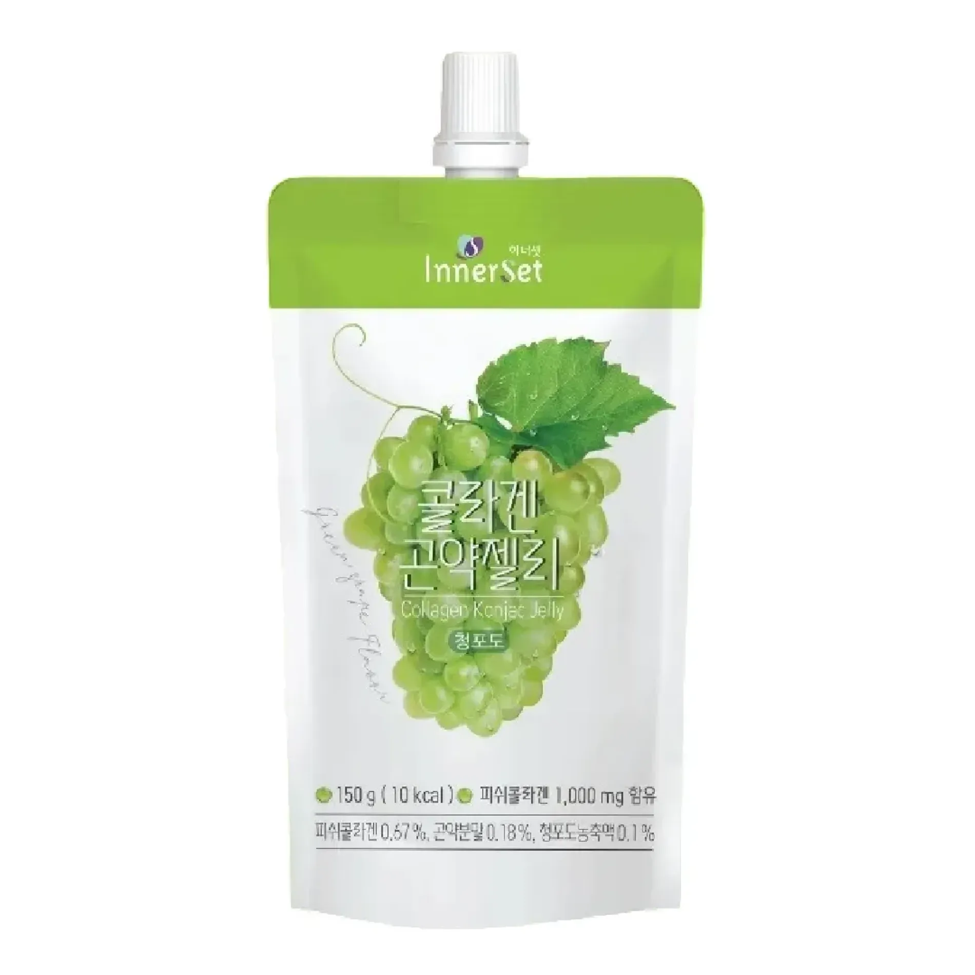 thach-uong-innerset-konjac-jelly-150g-8