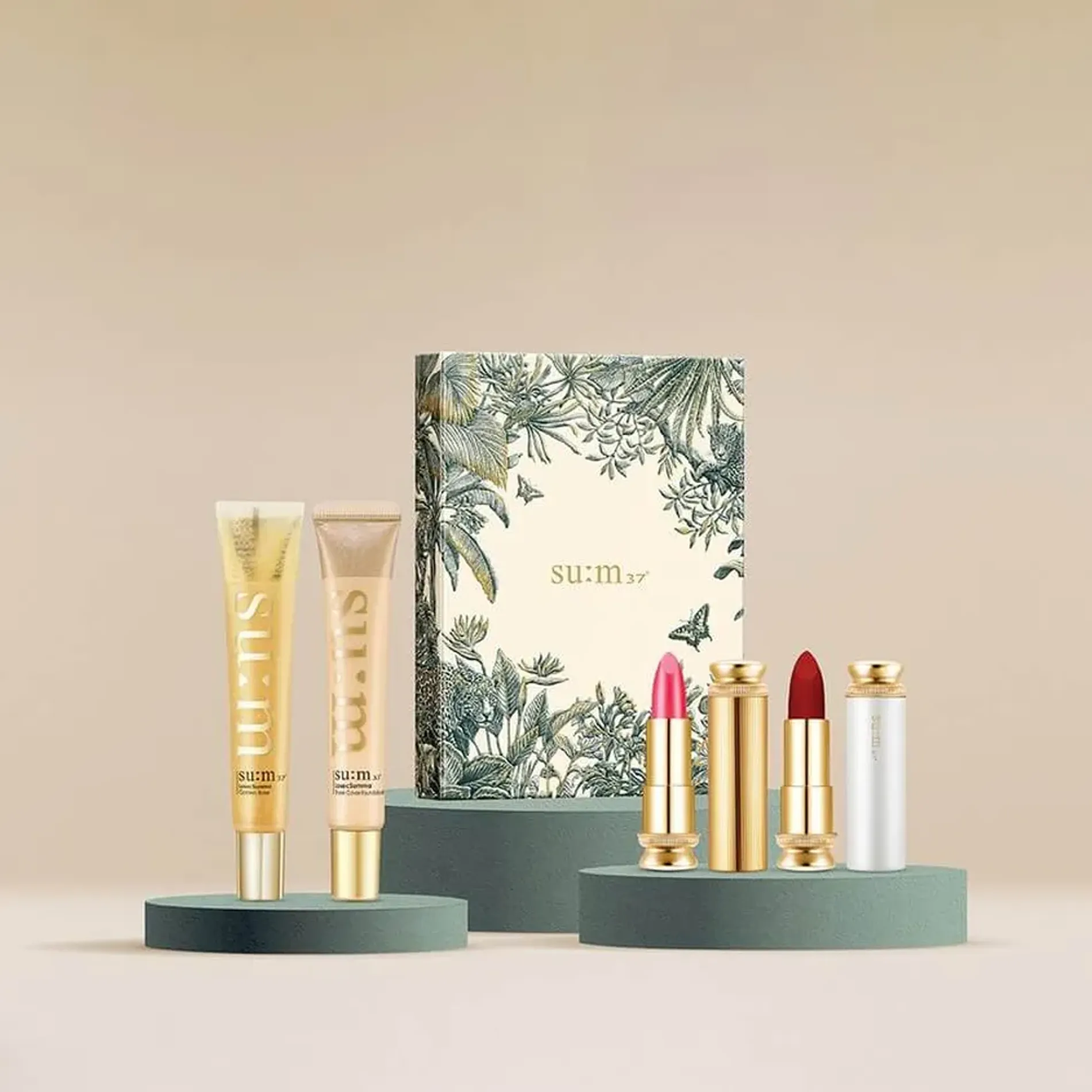 bo-trang-diem-tai-sinh-da-sum37-losec-summa-makeup-special-set-40ml-5