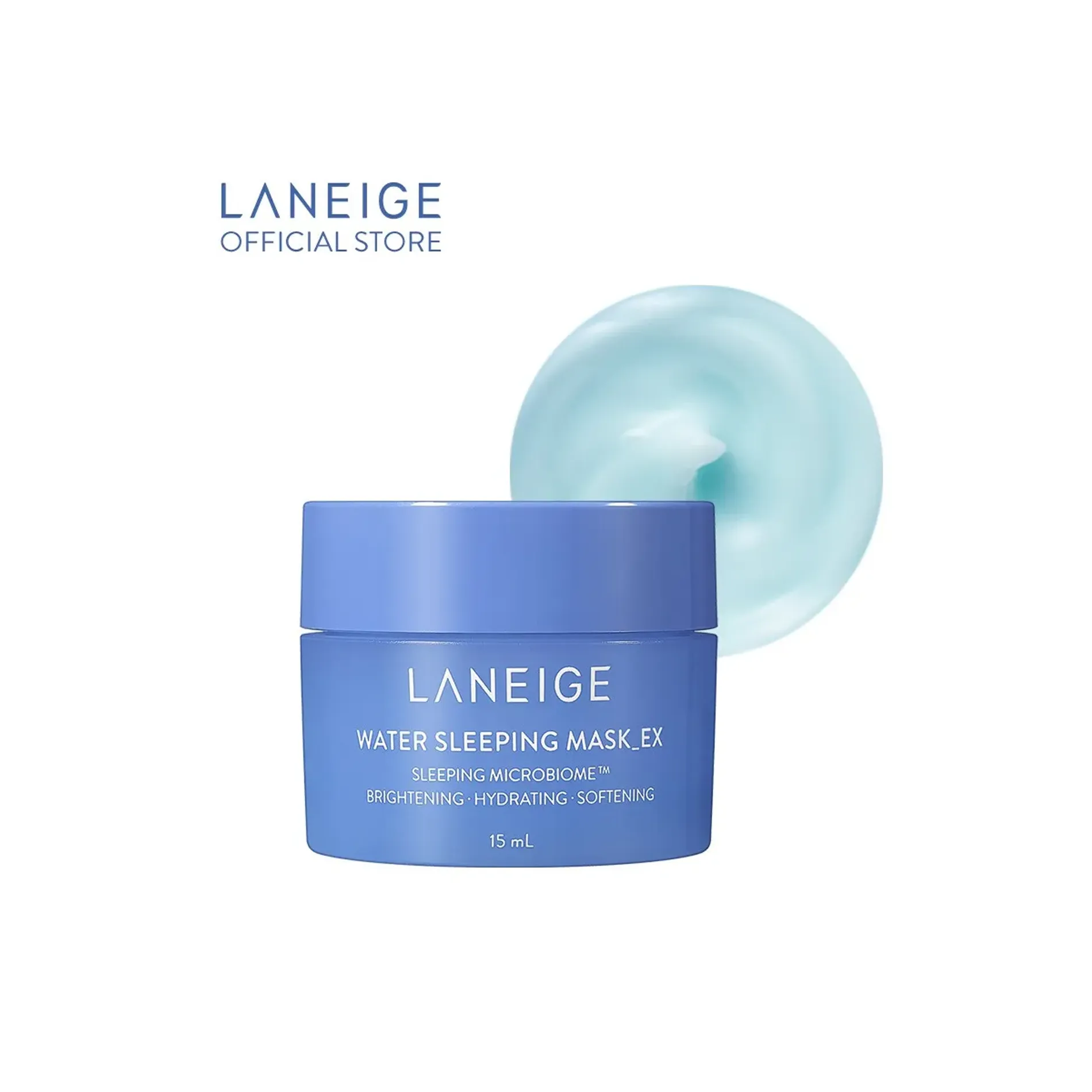 bo-3-san-pham-duong-am-laneige-4