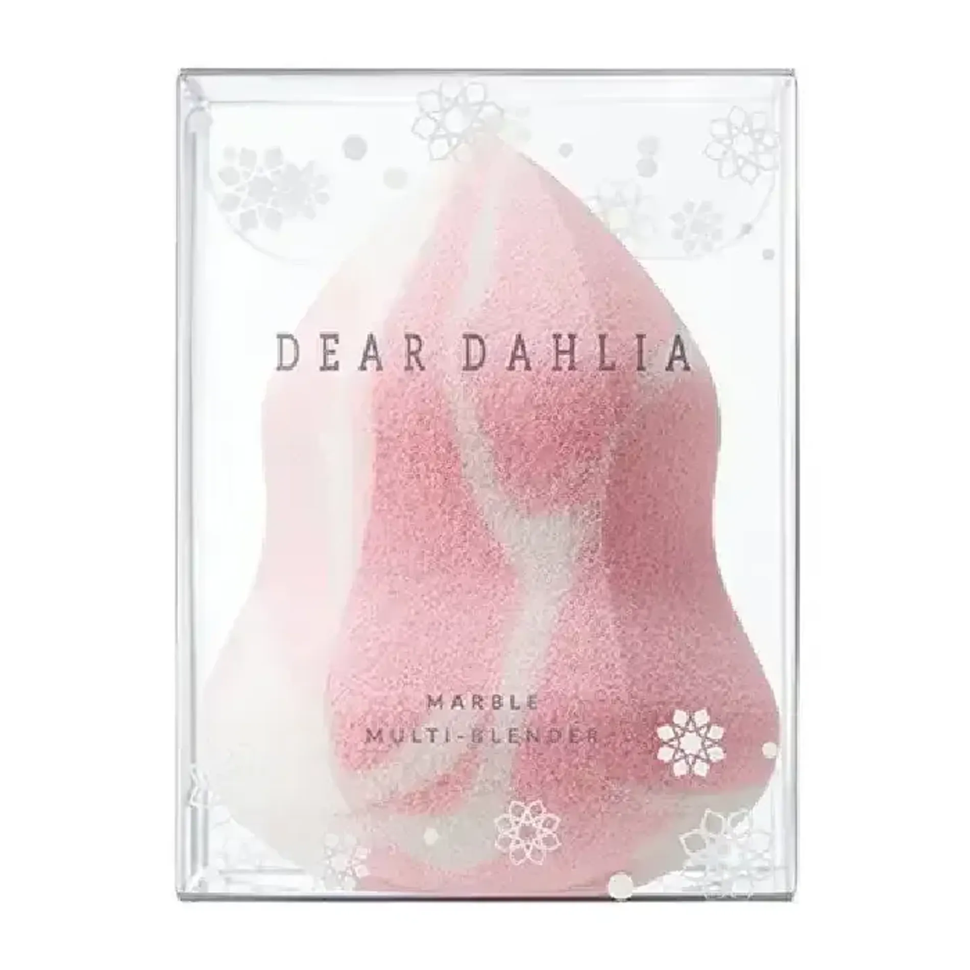 combo-trang-diem-dear-dahlia-ma-hong-dang-nuoc-mau-barely-bong-mut-tan-nen-3