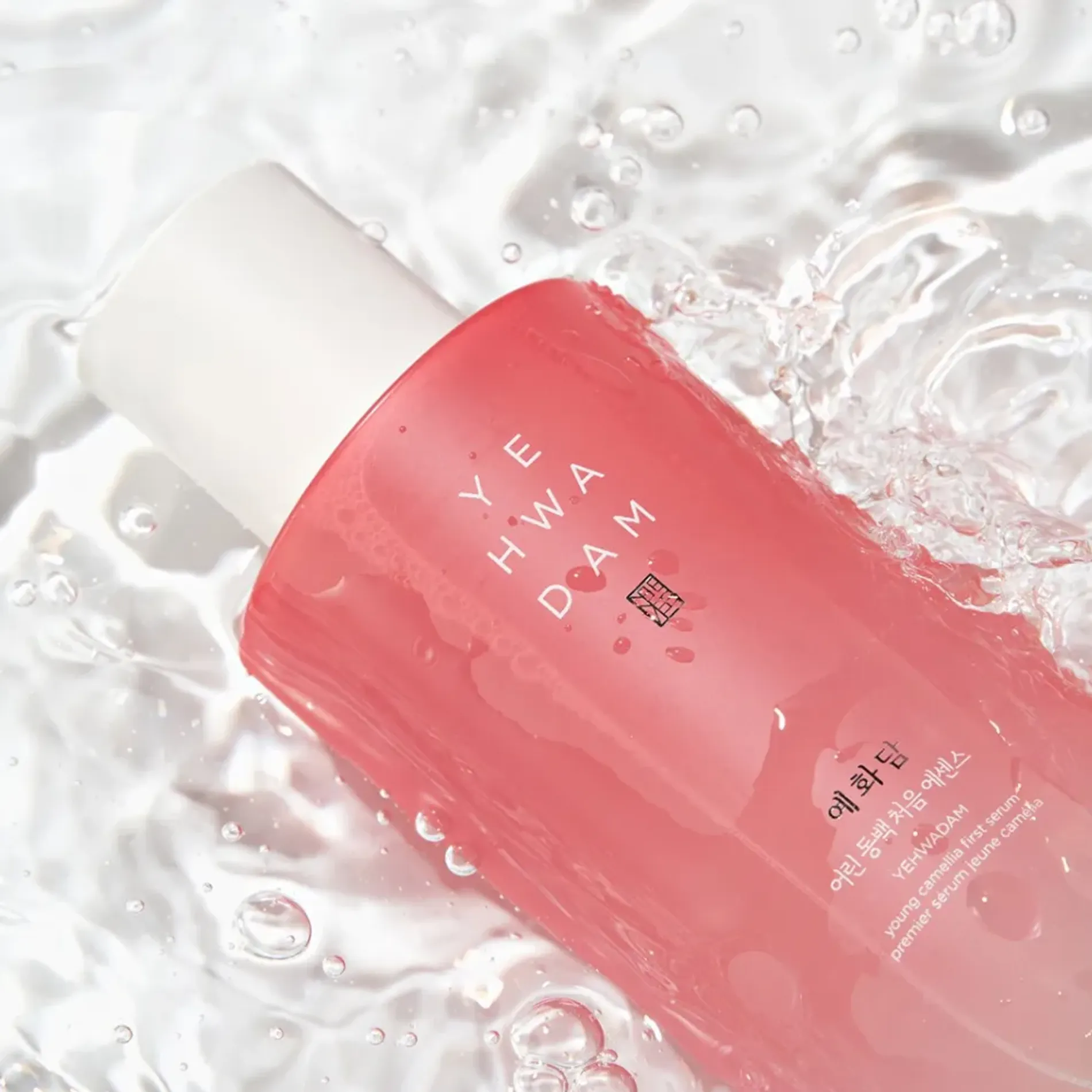 tinh-chat-duong-am-chong-oxy-hoa-the-face-shop-yehwadam-young-camellia-first-serum-180ml-3