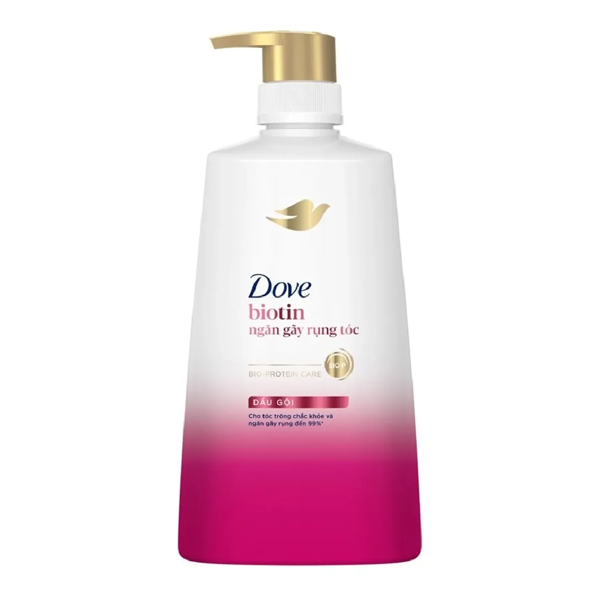 dau-goi-ngan-rung-toc-dove-640g-1