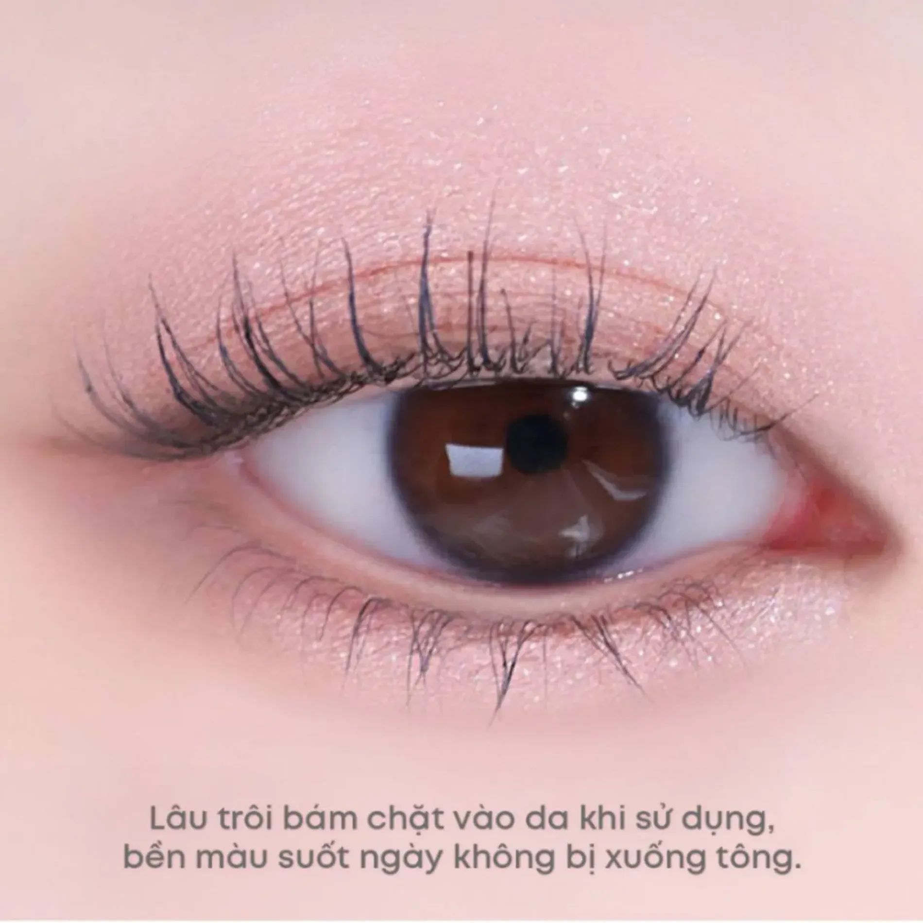 chi-ke-sap-vien-mat-thuan-chay-amuse-under-eye-volume-pencil-11g-17