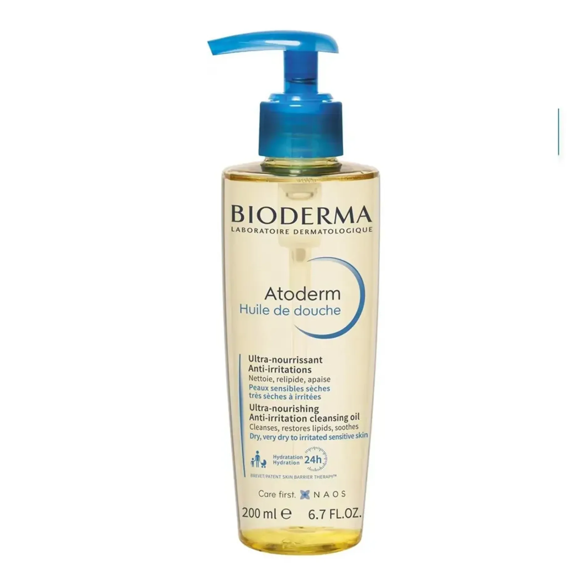 dau-tam-bioderma-atoderm-huile-1