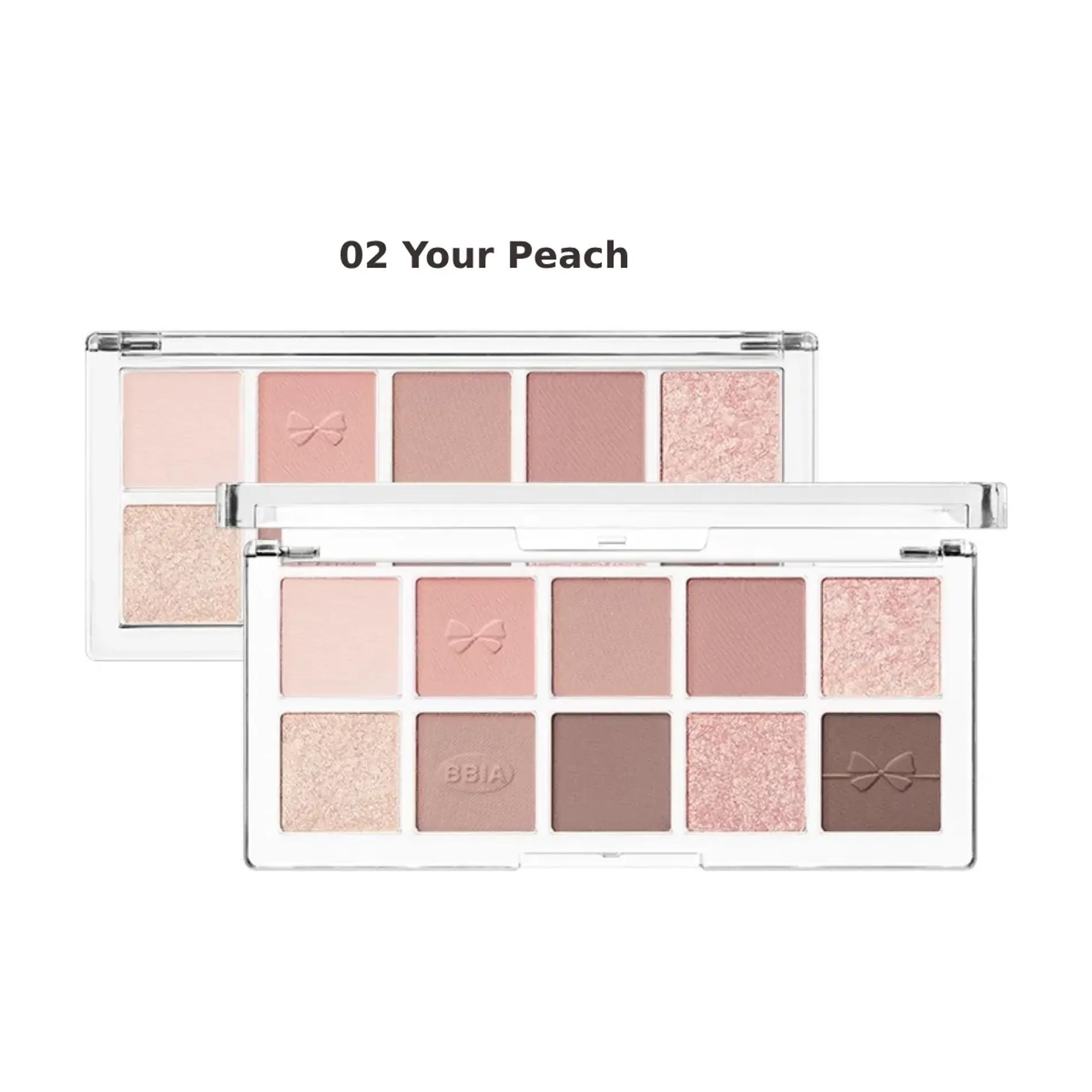 bang-phan-mat-thuan-chay-10o-bbia-essential-eye-palette-85g-10