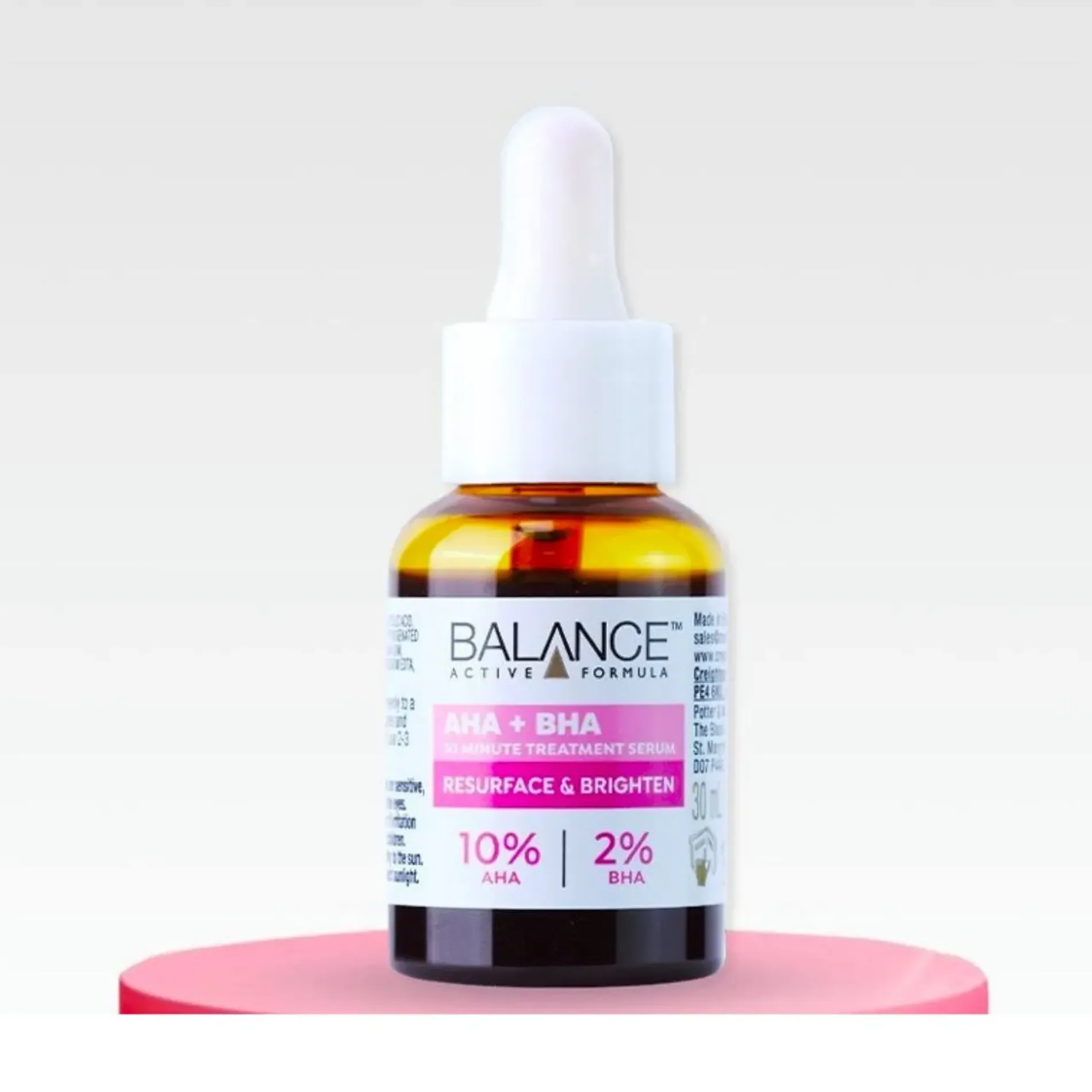 tay-te-bao-chet-hoa-hoc-balance-active-formula-aha-bha-10-minutes-treatment-serum-30ml-6