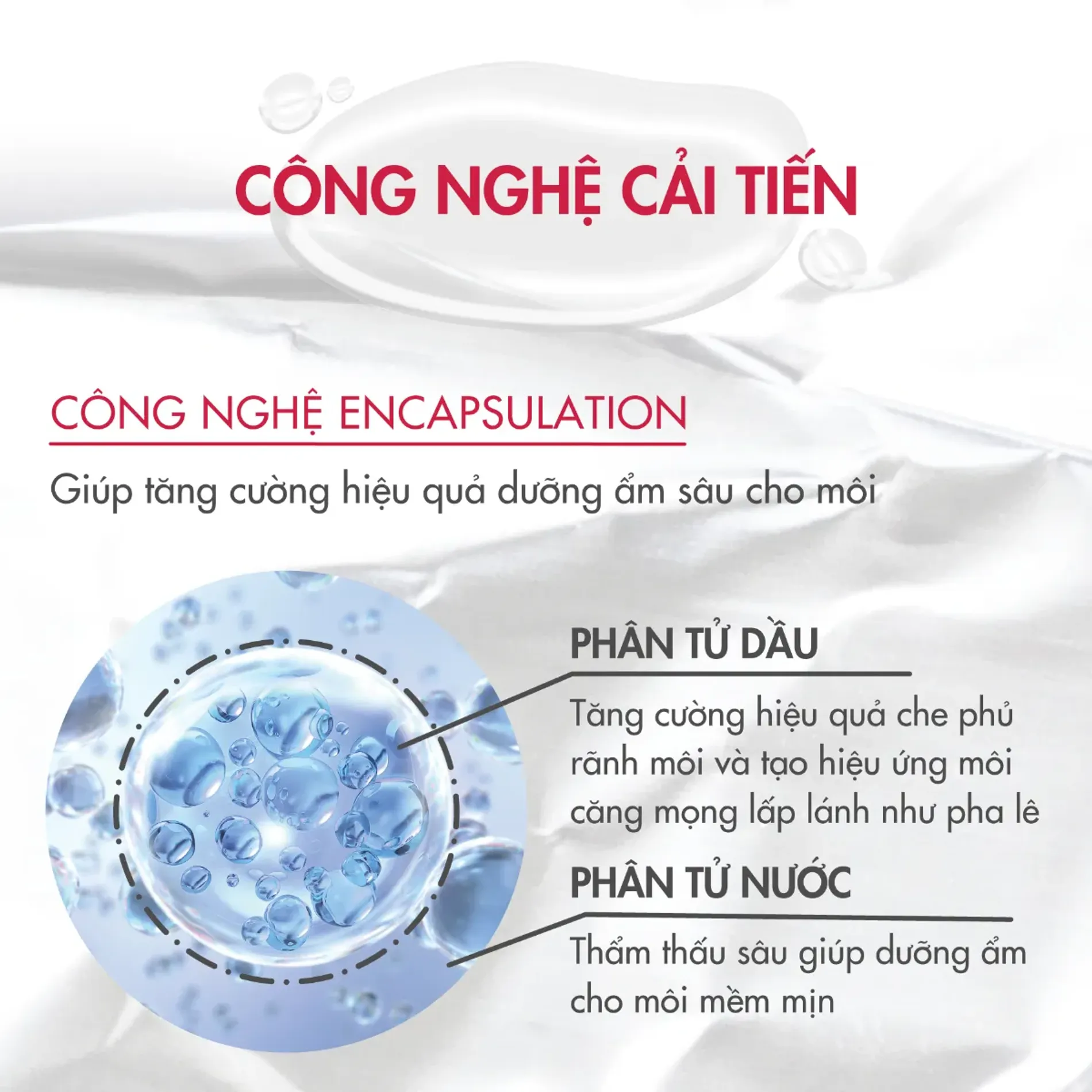 son-kem-bong-cathy-doll-filler-lip-booster-33g-13