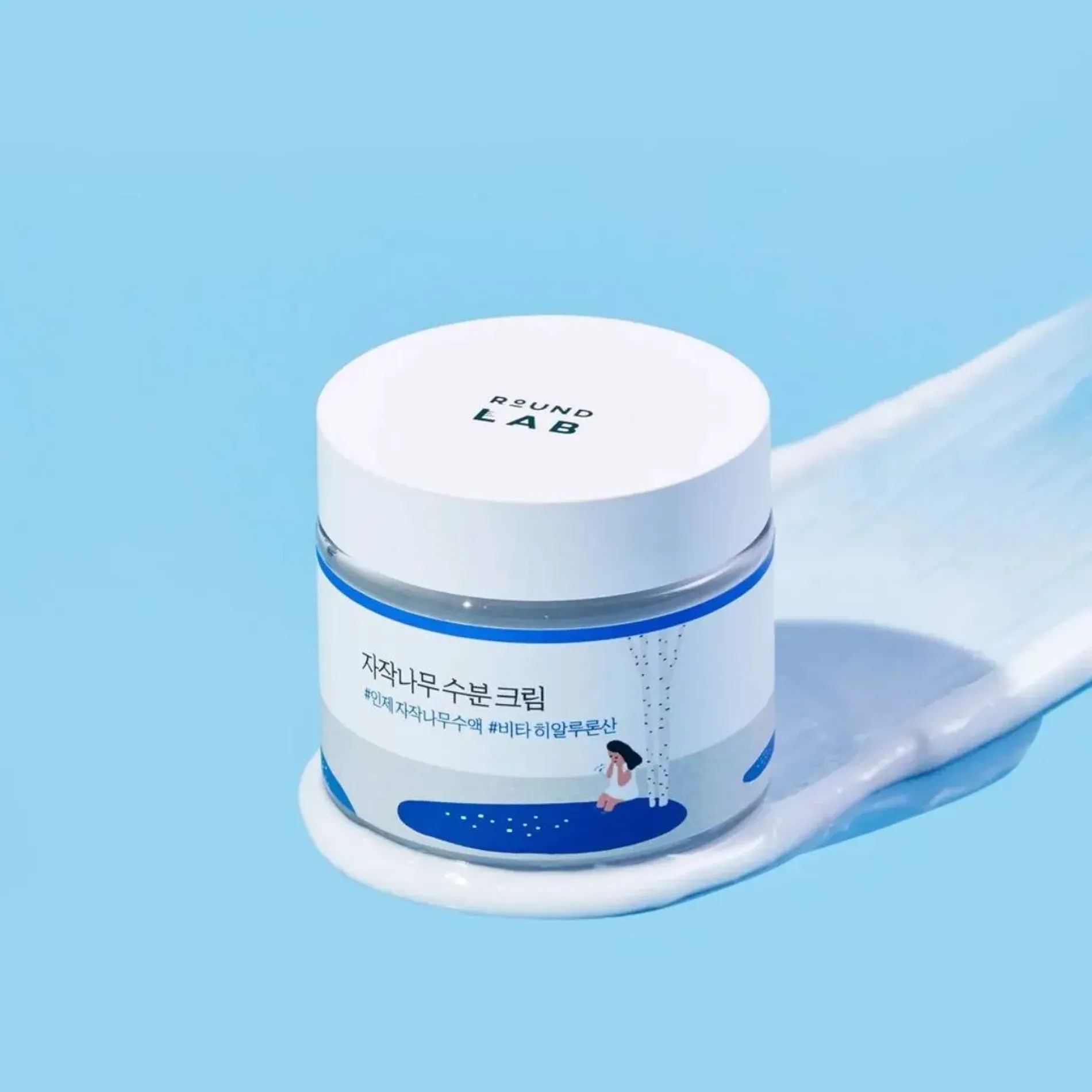 kem-duong-round-lab-cap-am-lam-diu-da-birch-juice-moisturizing-cream-80ml-8