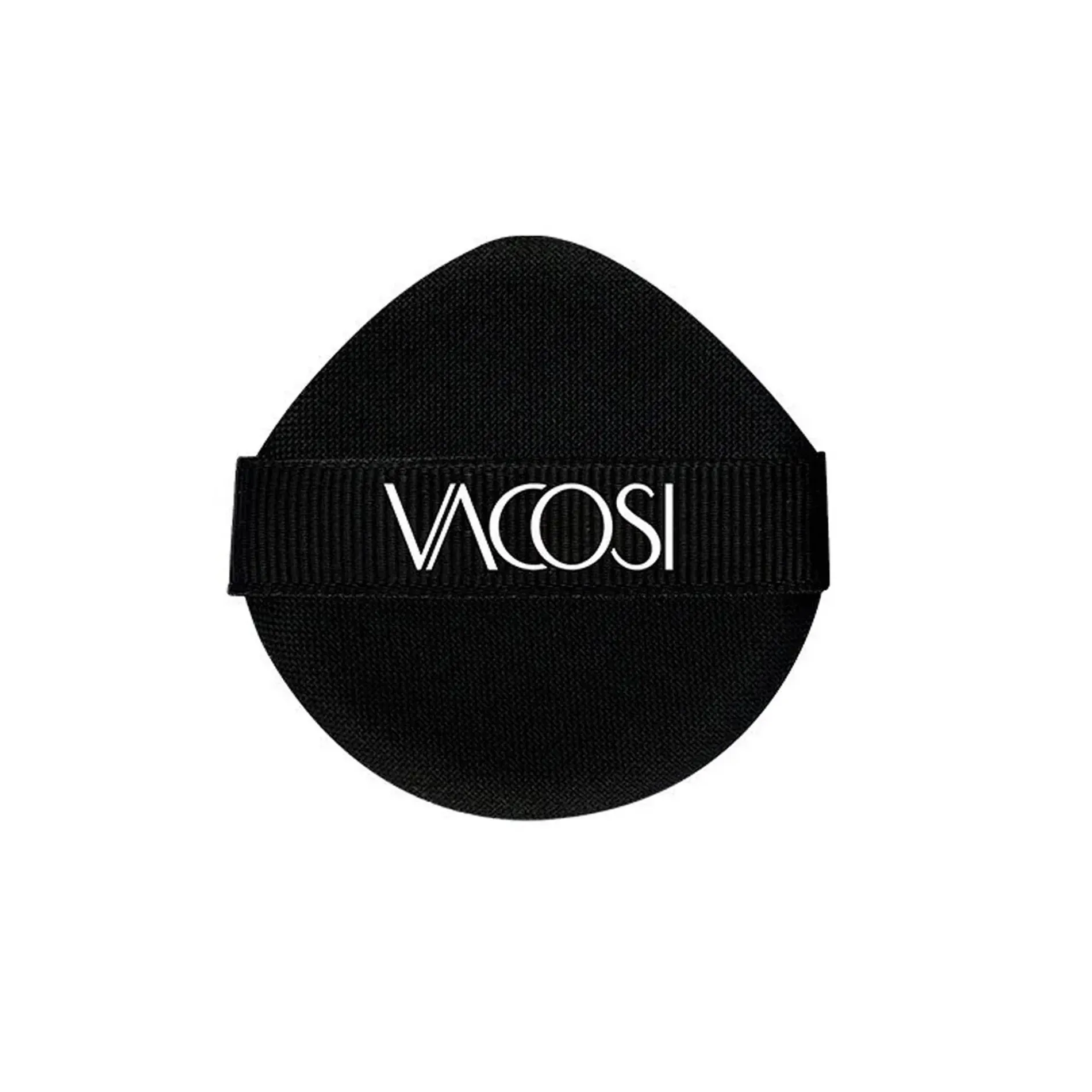 bong-mut-trang-diem-vacosi-cushion-sponge-black-pu06-1