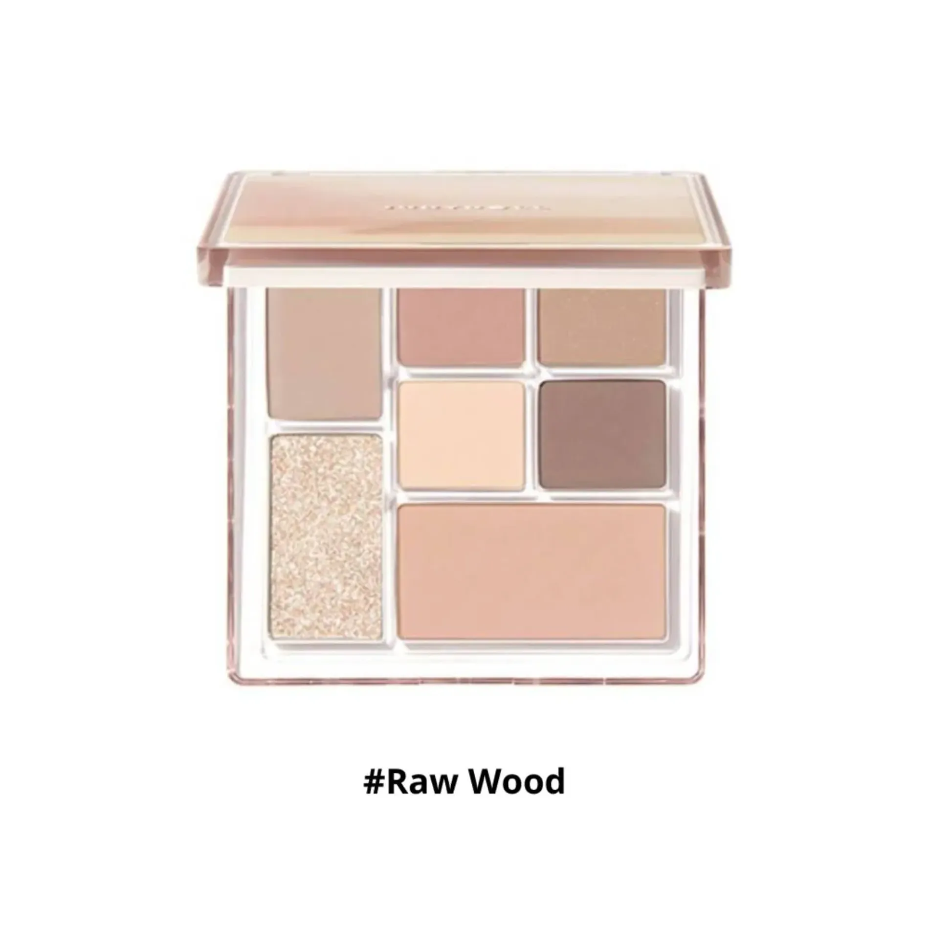 bang-phan-mat-7-o-judy-doll-all-in-one-palette-for-your-full-face-85g-8