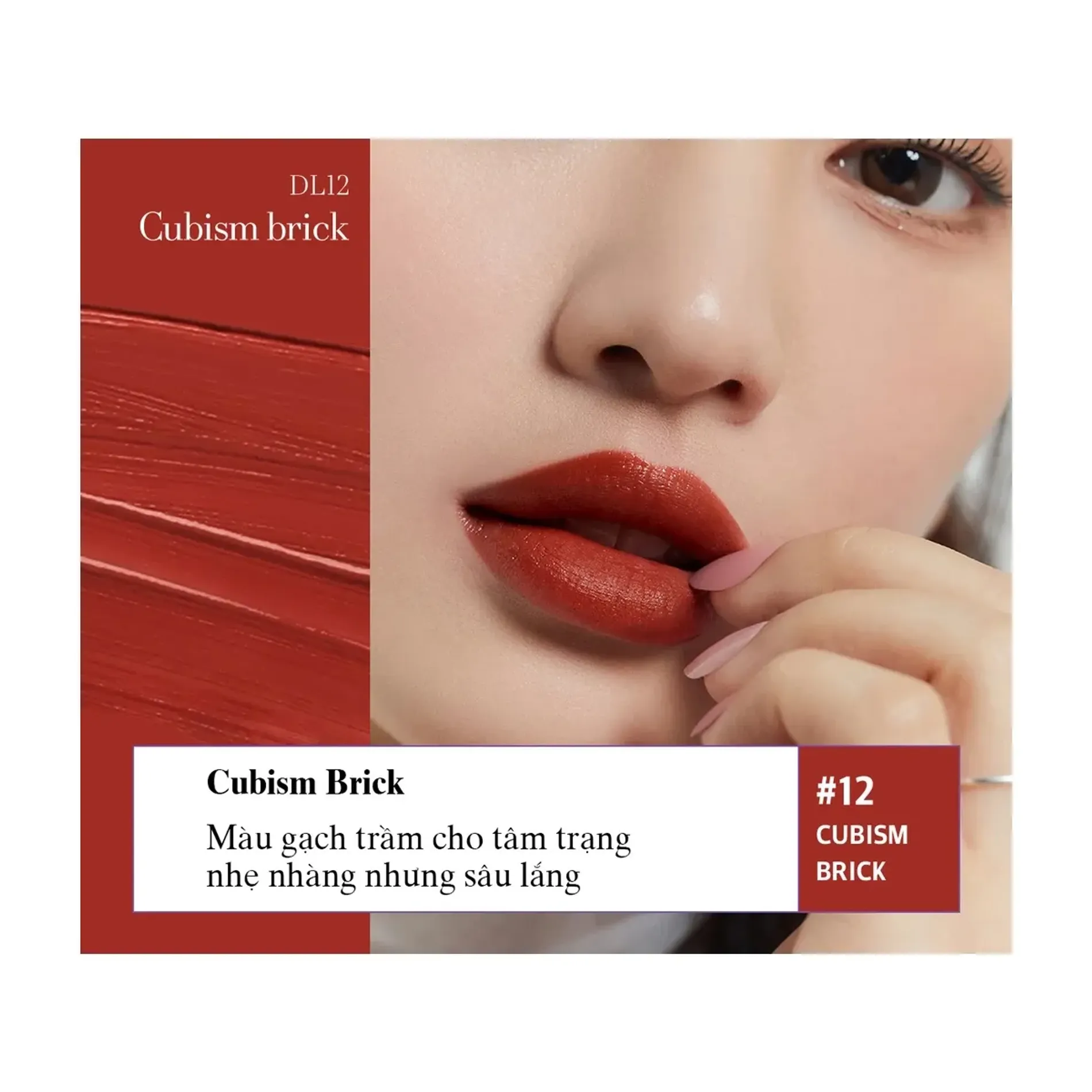 son-kem-blackrouge-layer-over-9