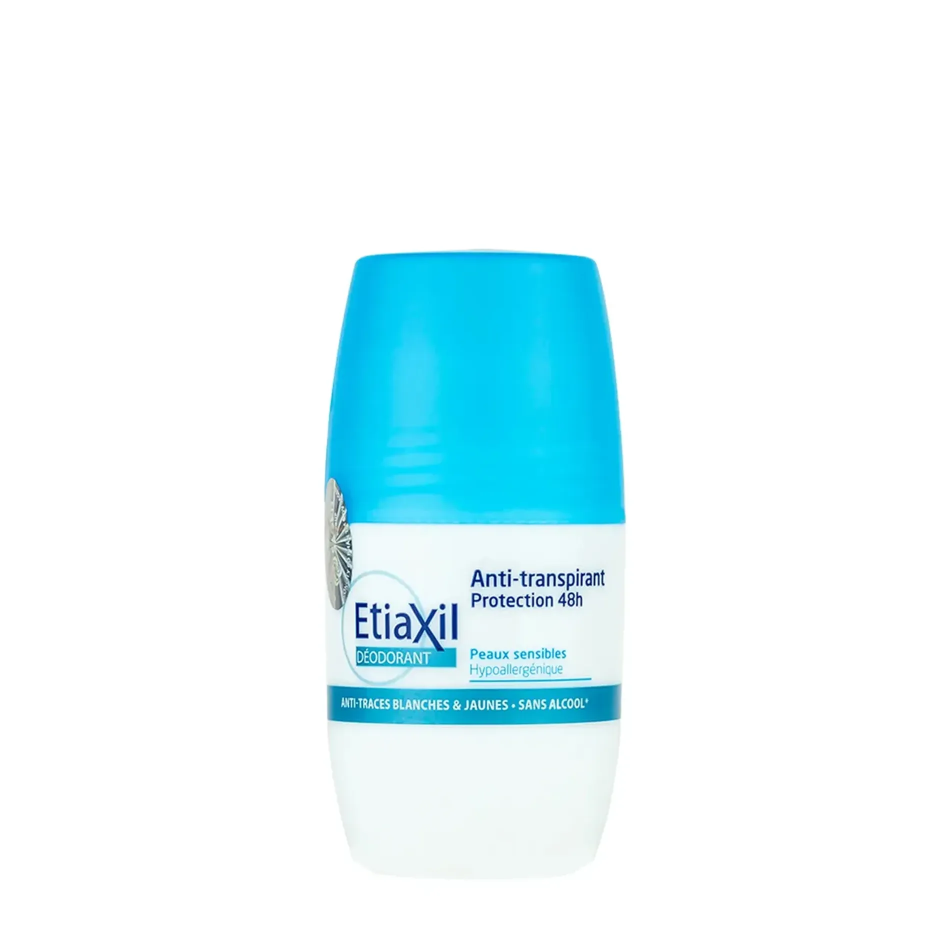 gel-khu-mui-etiaxil-deo-anti-transpirant-48h-50ml-5