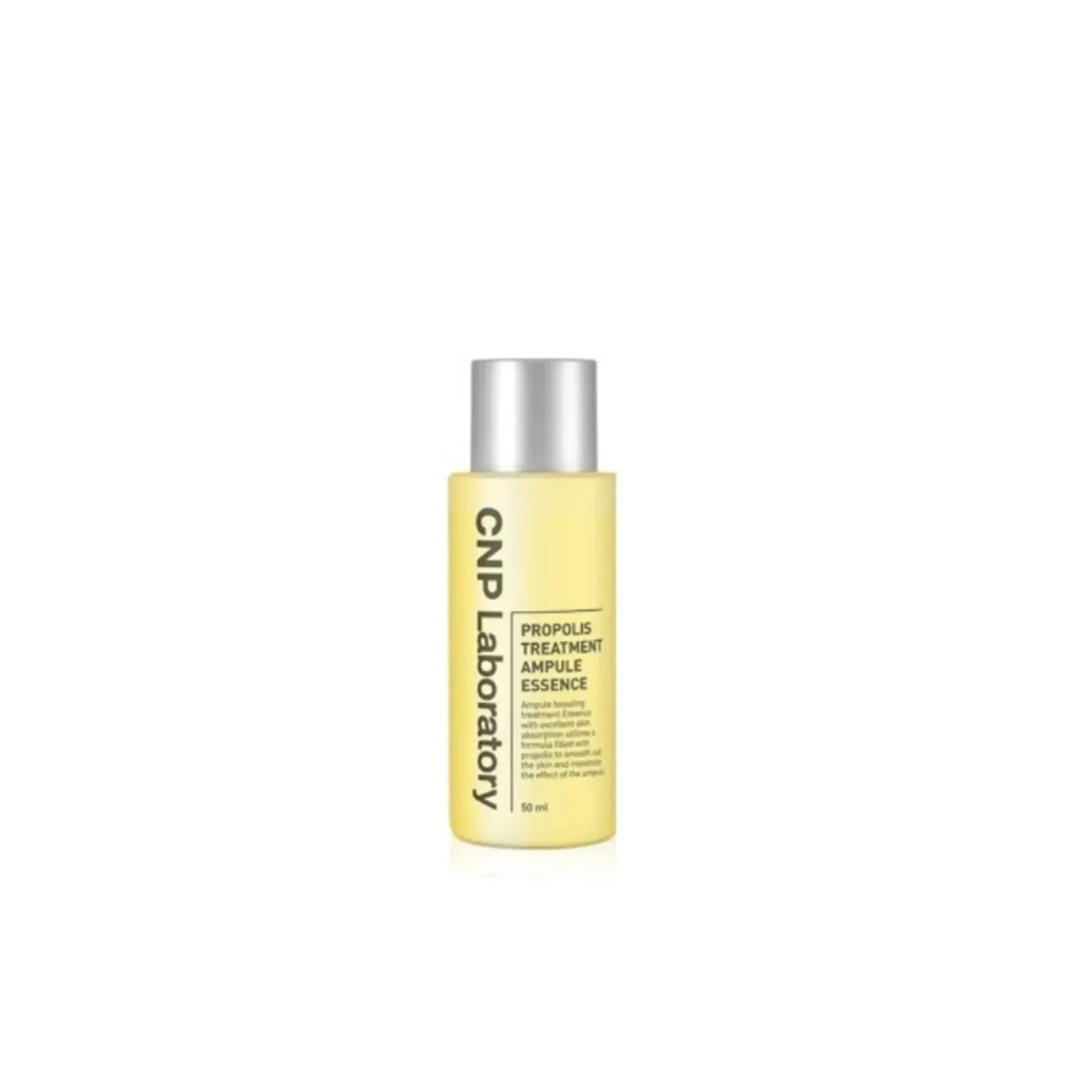 nuoc-than-keo-ong-cap-am-phuc-hoi-da-cnp-propolis-treatment-ampoule-essence-50ml-1
