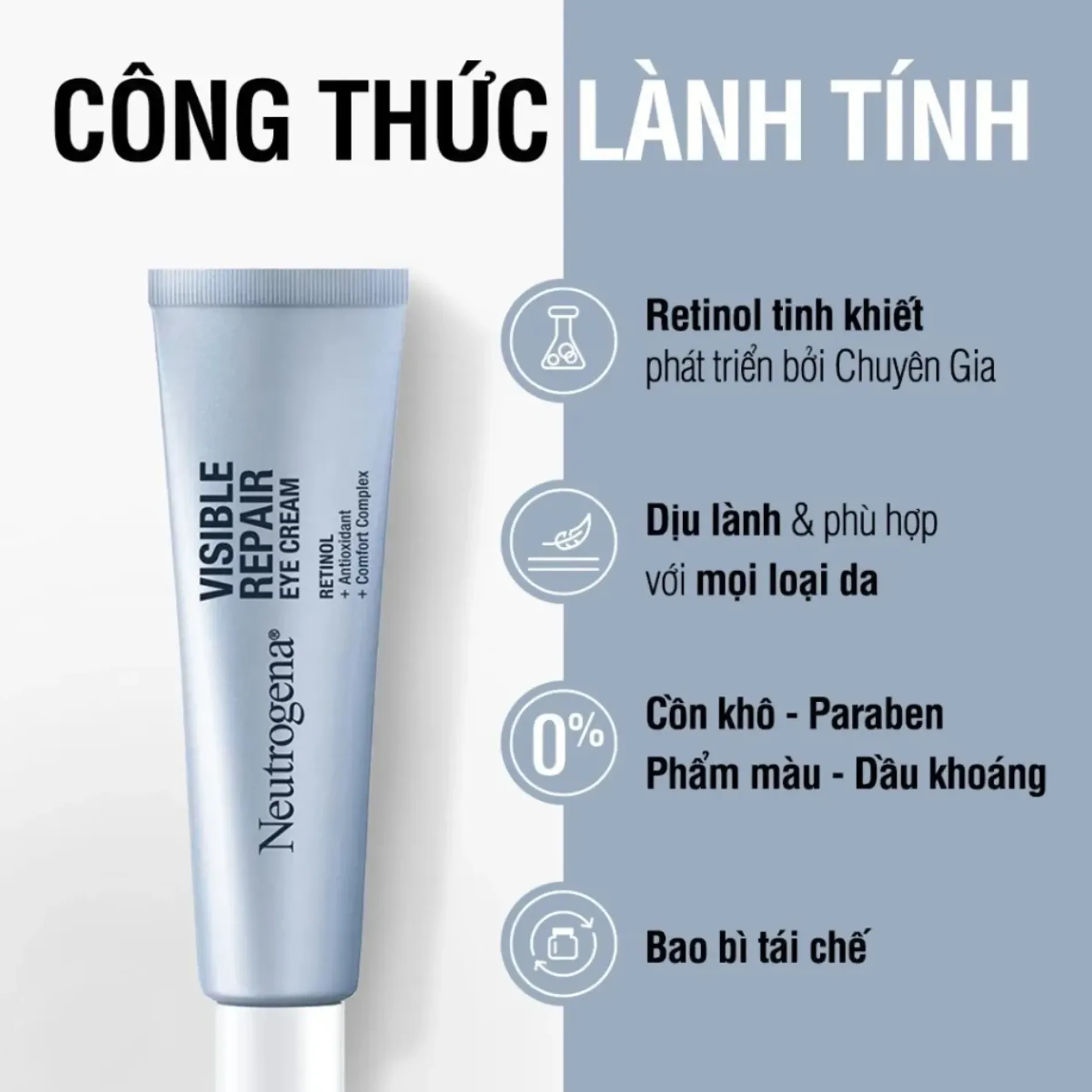 kem-mat-neutrogena-giam-nhan-tre-hoa-da-visible-repair-eye-cream-15g-2
