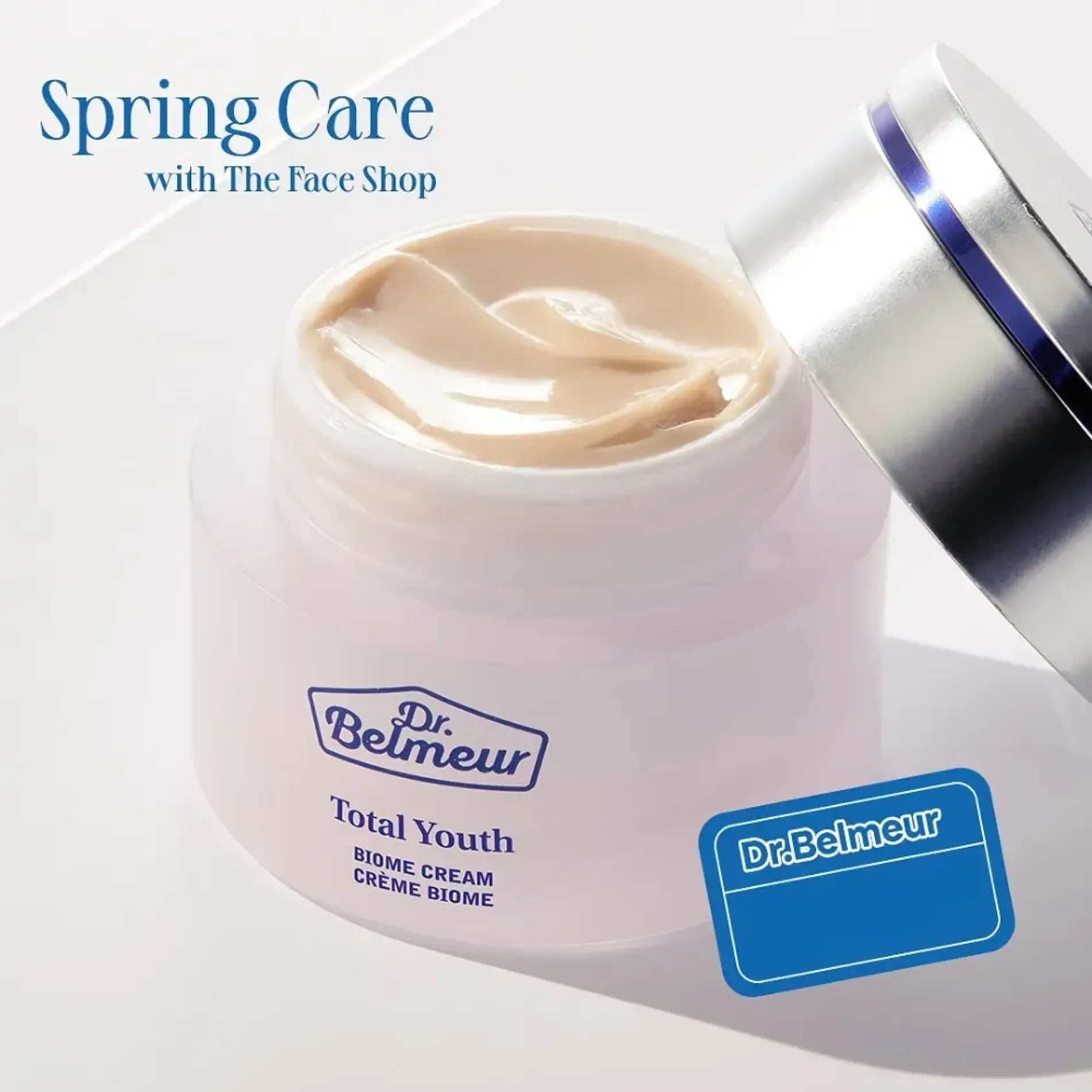 combo-the-face-shop-duong-am-cai-thien-lan-da-san-chac-drbelmeur-tinh-chat-35ml-4