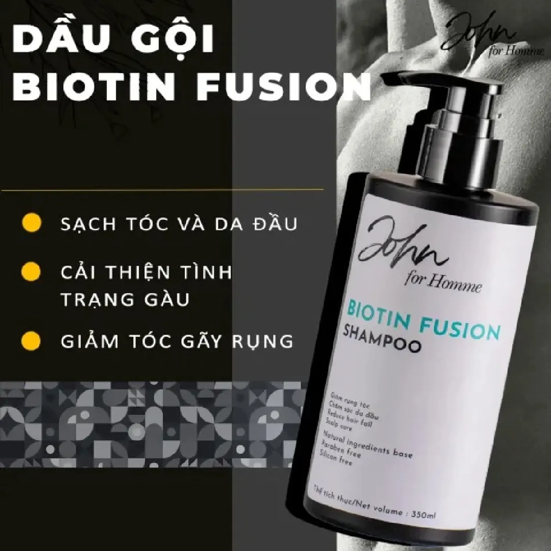 dau-goi-john-for-homme-biotin-350ml-5
