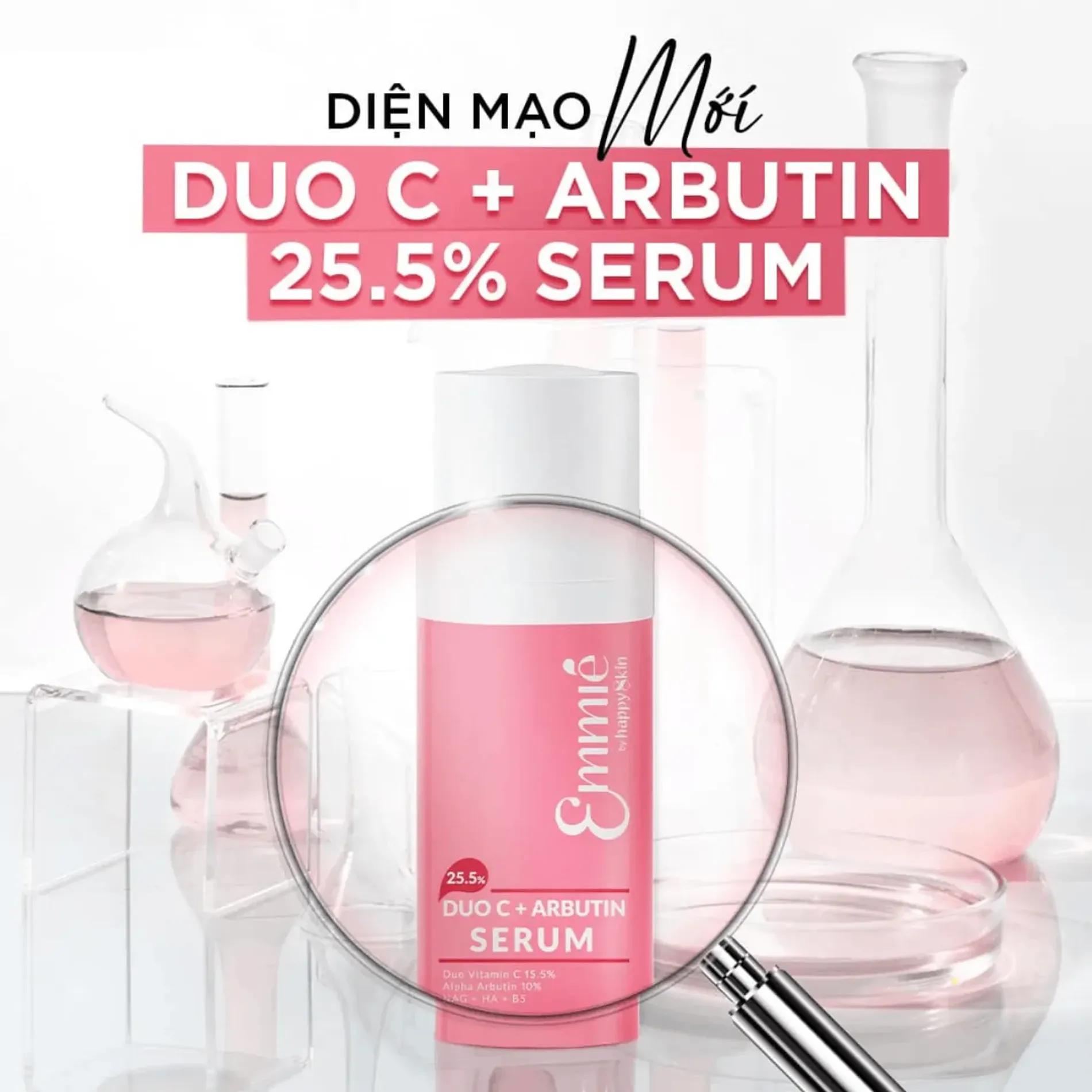 tinh-chat-lam-mo-dom-nau-emmie-semi-product-of-duo-c-arbutin-255-serum-30ml-3