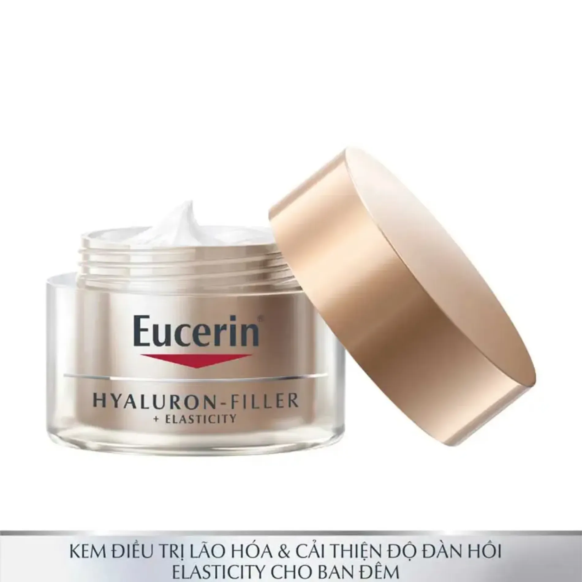 kem-duong-dem-eucerin-ngua-lao-hoa-anti-age-hyaluron-filler-elasticity-night-cream-50ml-5