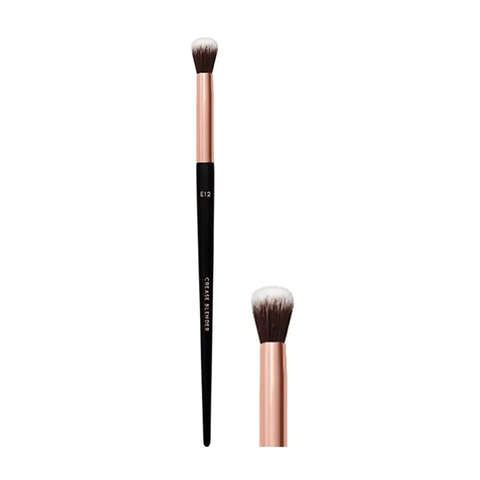 co-tan-phan-mat-vacosi-crease-blender-brush-1