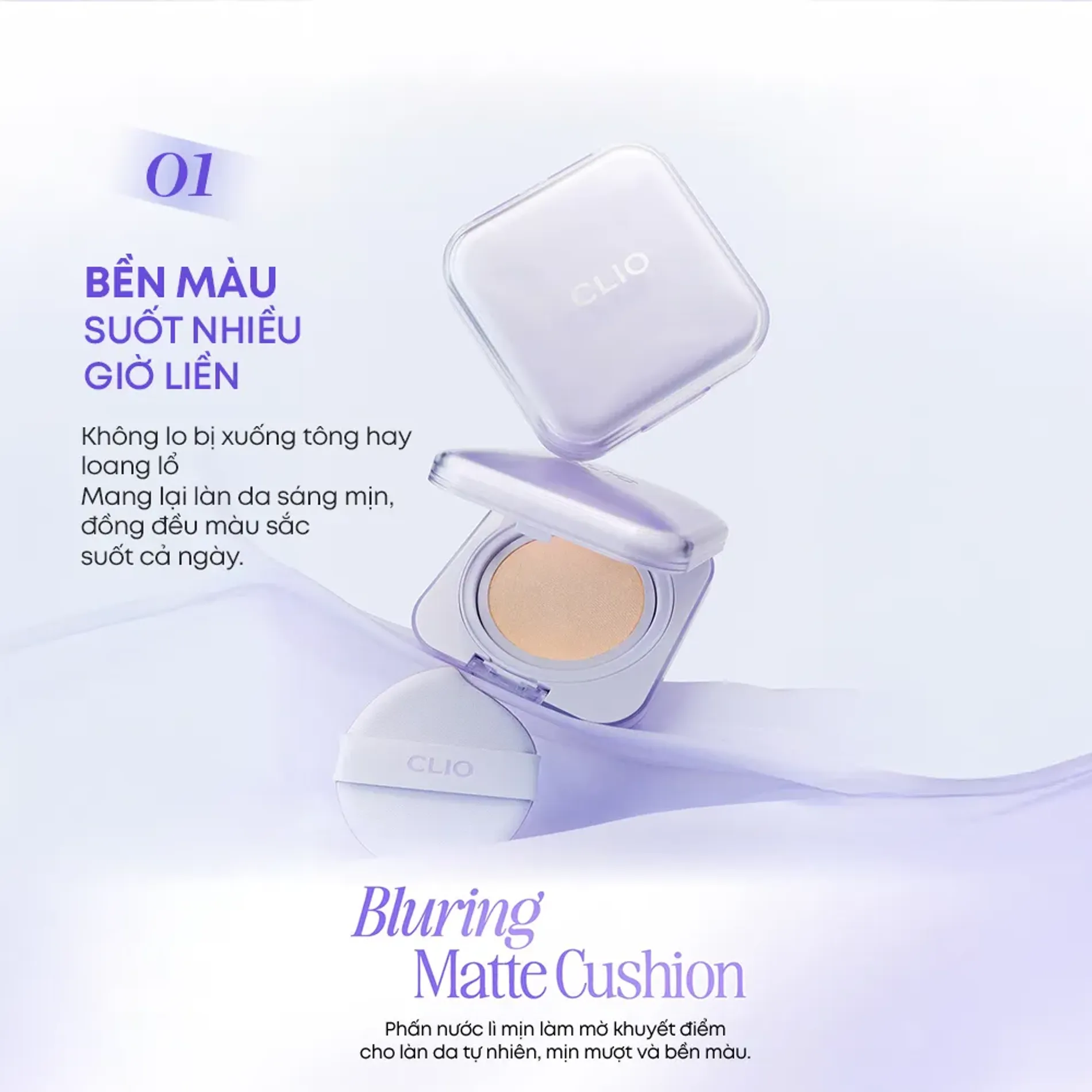 phan-nuoc-min-li-che-phu-lo-chan-long-clio-kill-cover-mesh-blur-cushion-15gx2-4