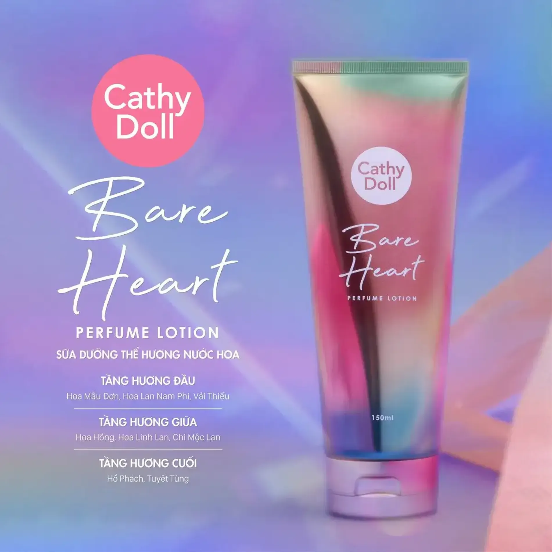 sua-duong-the-cathy-doll-perfume-3