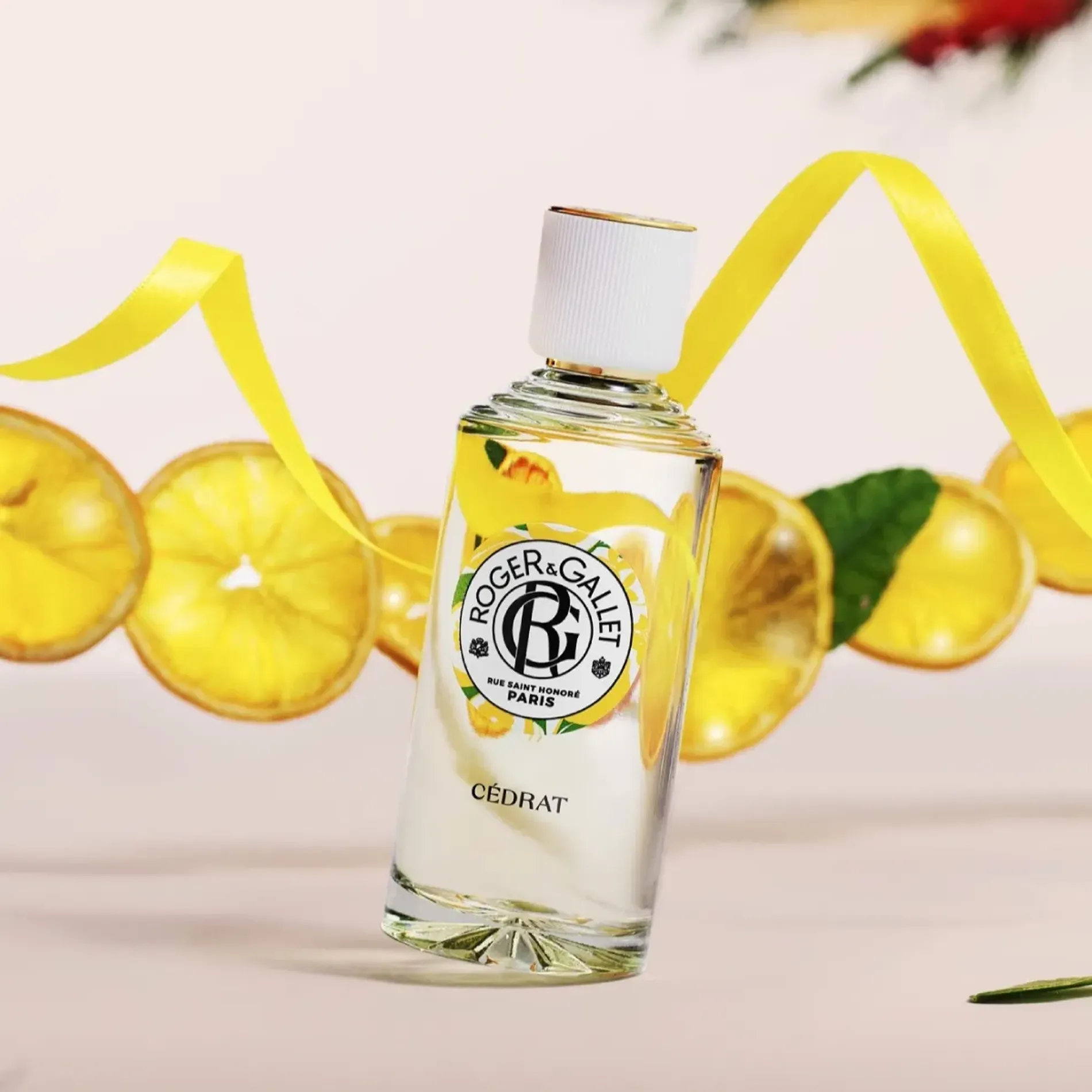 nuoc-hoa-unisex-roger-gallet-wellbeing-fragrant-water-10