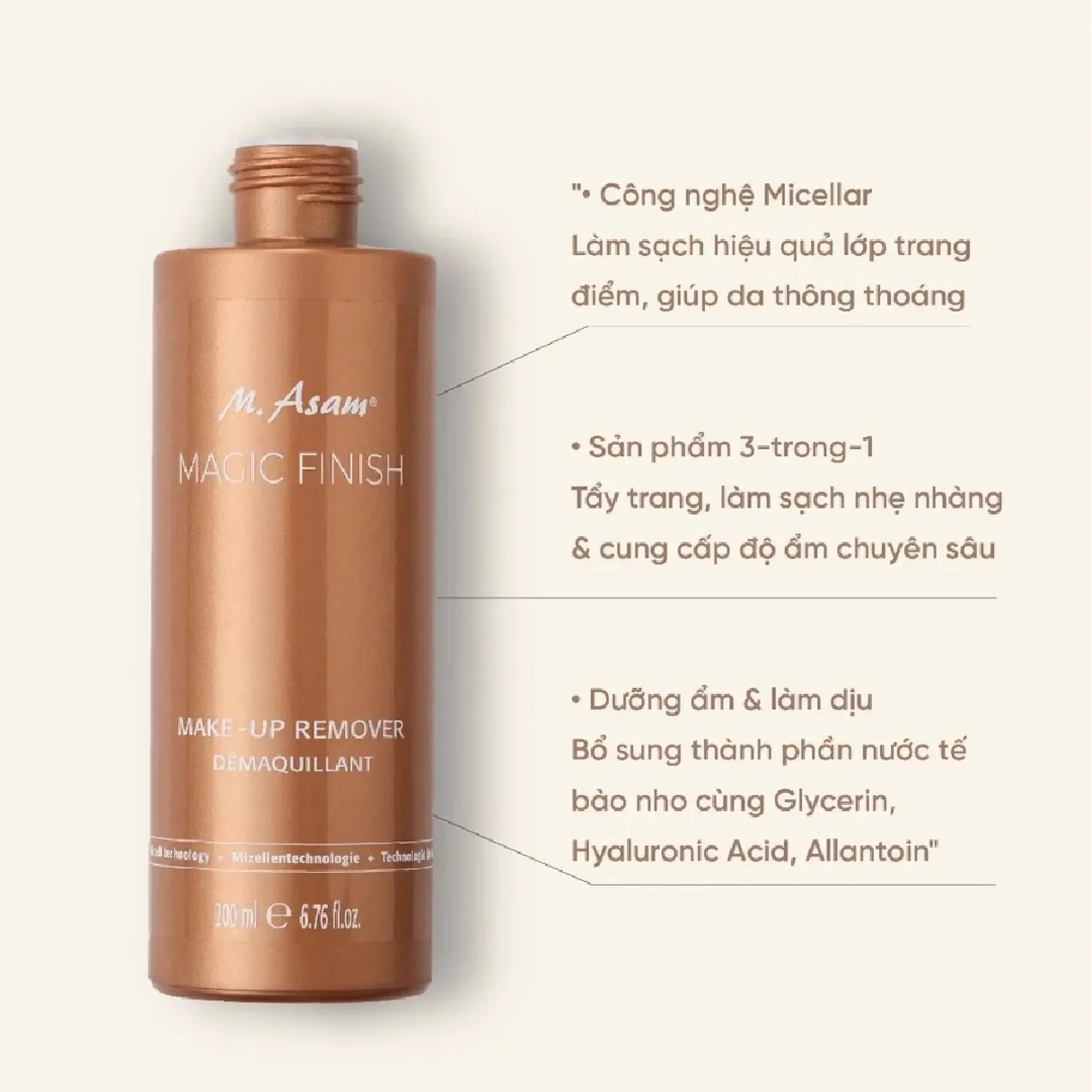 dung-dich-tay-trang-masam-makeup-remover-200ml-2