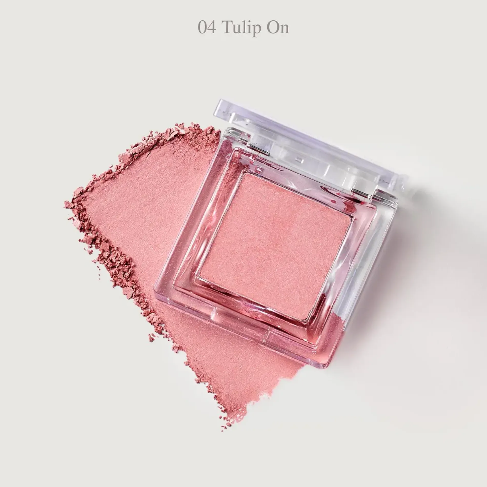 phan-ma-hong-glint-baked-blush-24g-5
