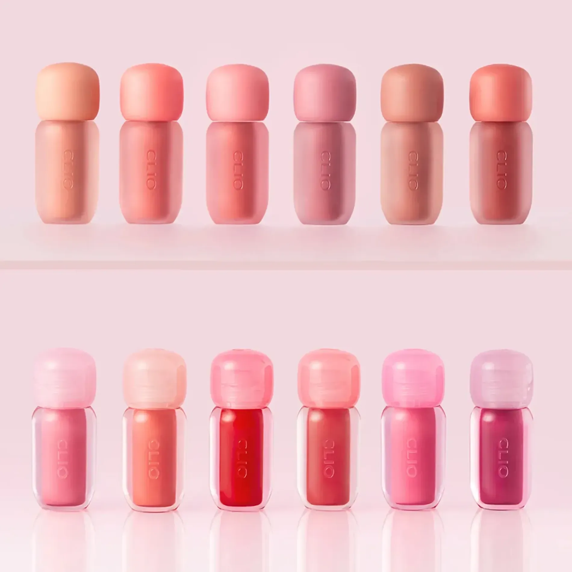 son-kem-hieu-ung-mo-li-clio-volumate-blur-tint-38g-2