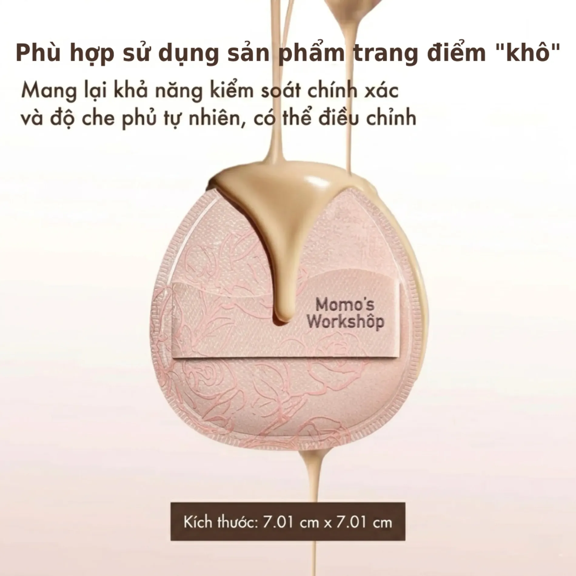 bong-mut-trang-diem-momos-workshop-rosy-reverie-5