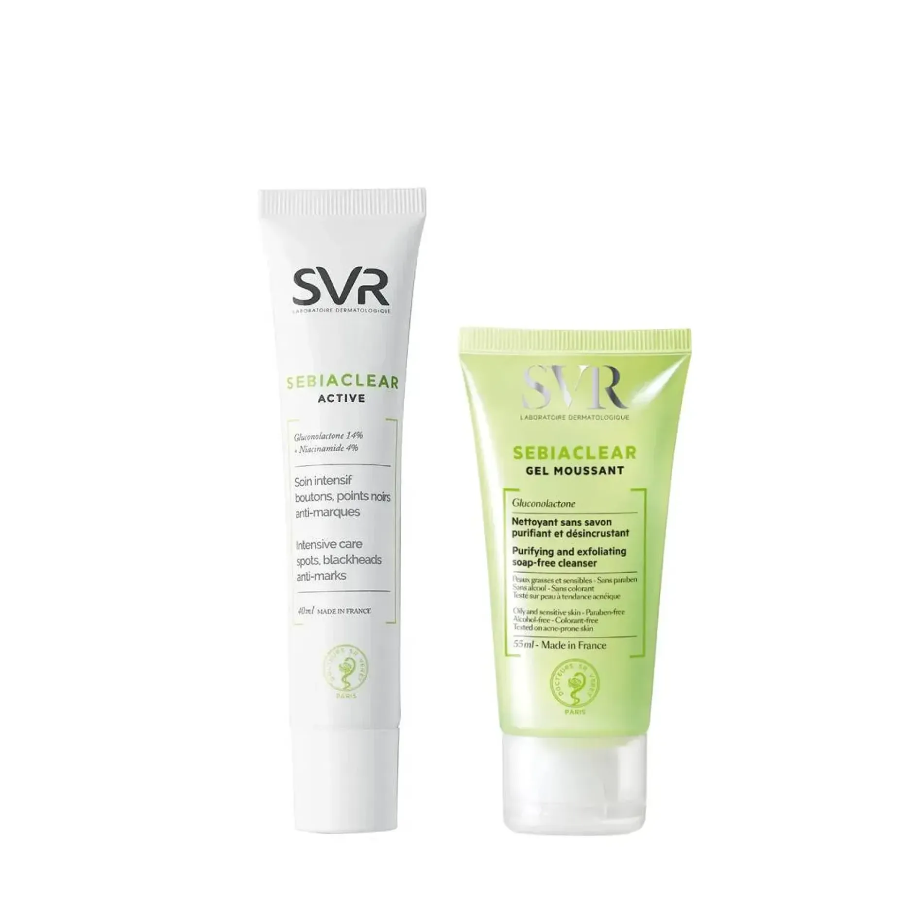 combo-gel-duong-am-giam-mun-kiem-dau-svr-sebiaclear-active-gel-40ml-va-gel-rua-mat-moussant-55ml-1