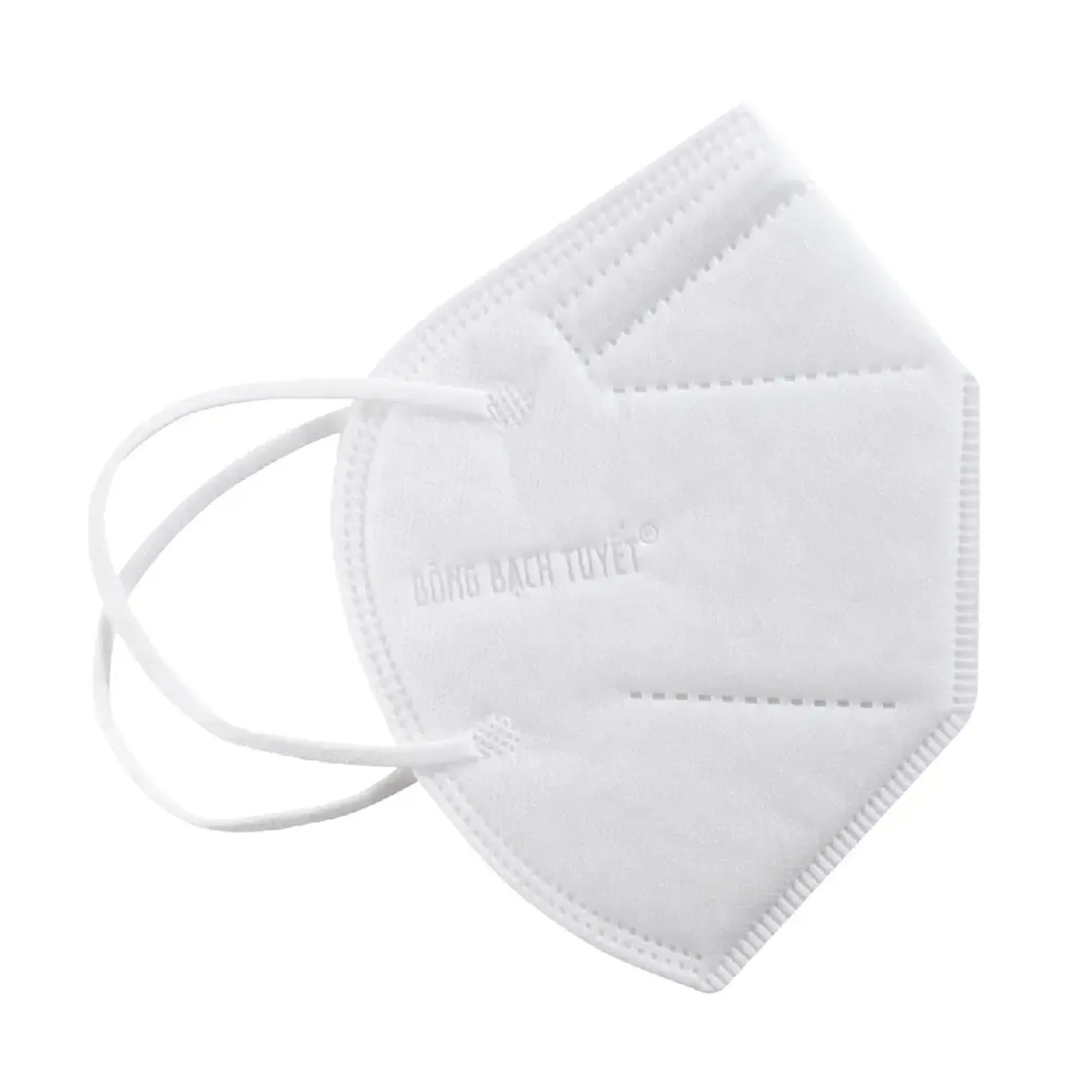 hop-khau-trang-n95-4-lop-mau-trang-bong-bach-tuyet-medical-face-mask-n95-20-cai-2