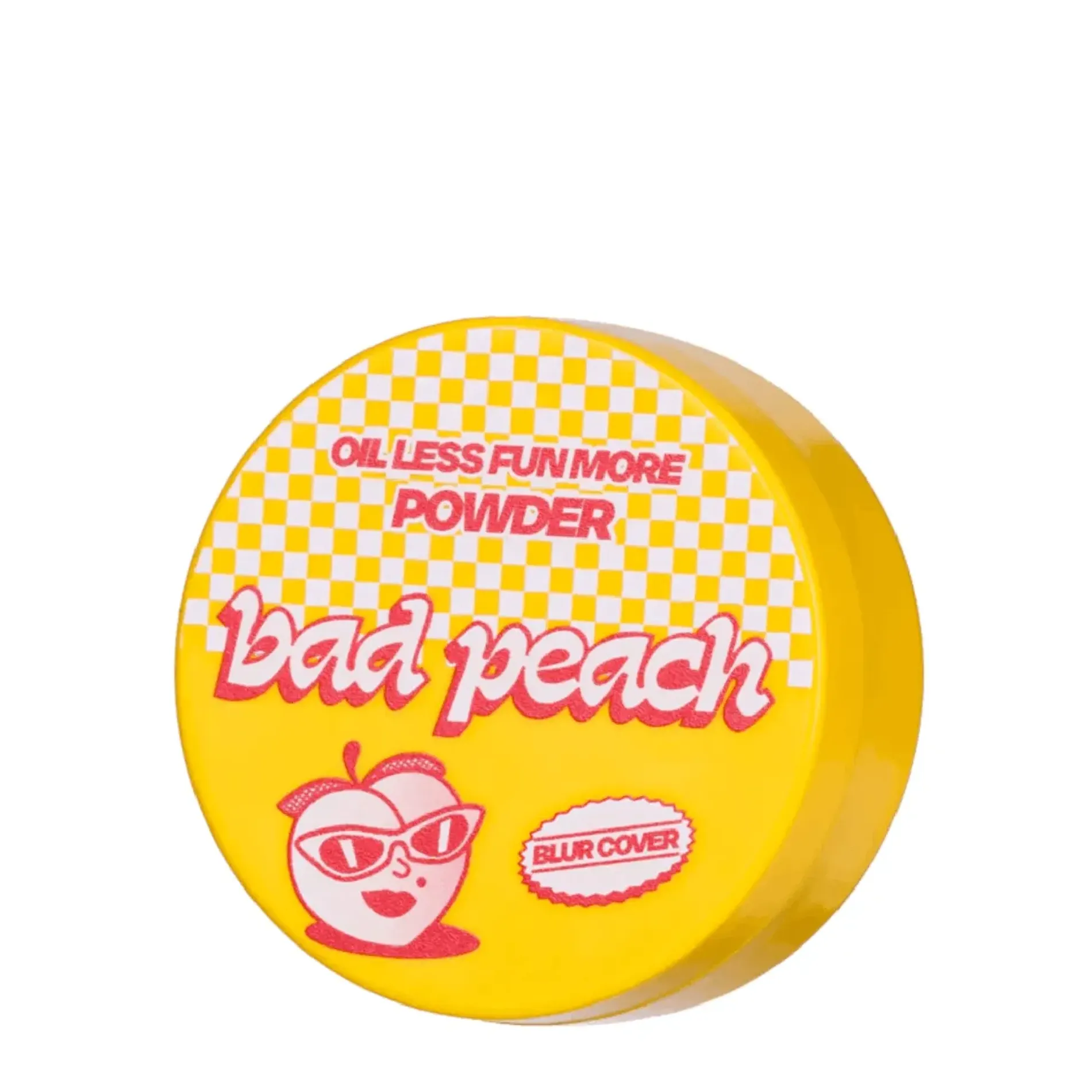 phan-phu-kiem-dau-bad-peach-oil-less-fun-more-powder-4g-15