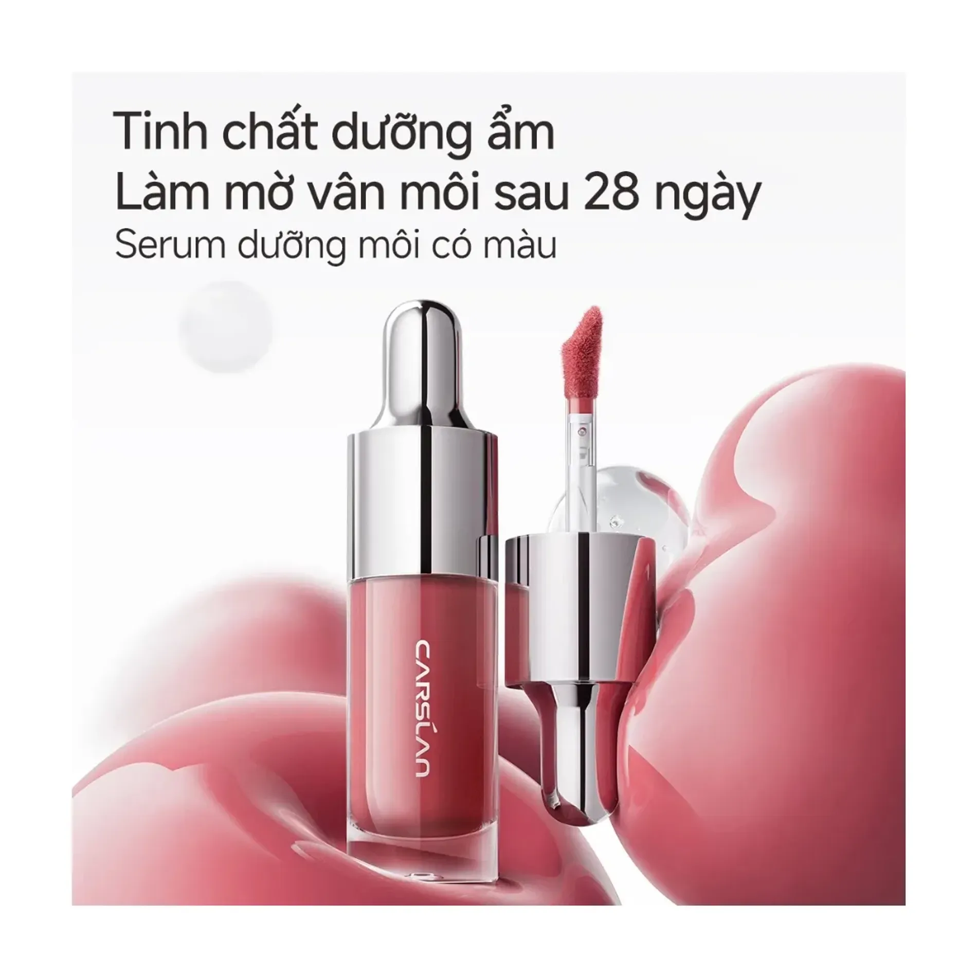 son-tint-duong-am-mo-nep-nhan-moi-carslan-lip-glow-serum-45g-6