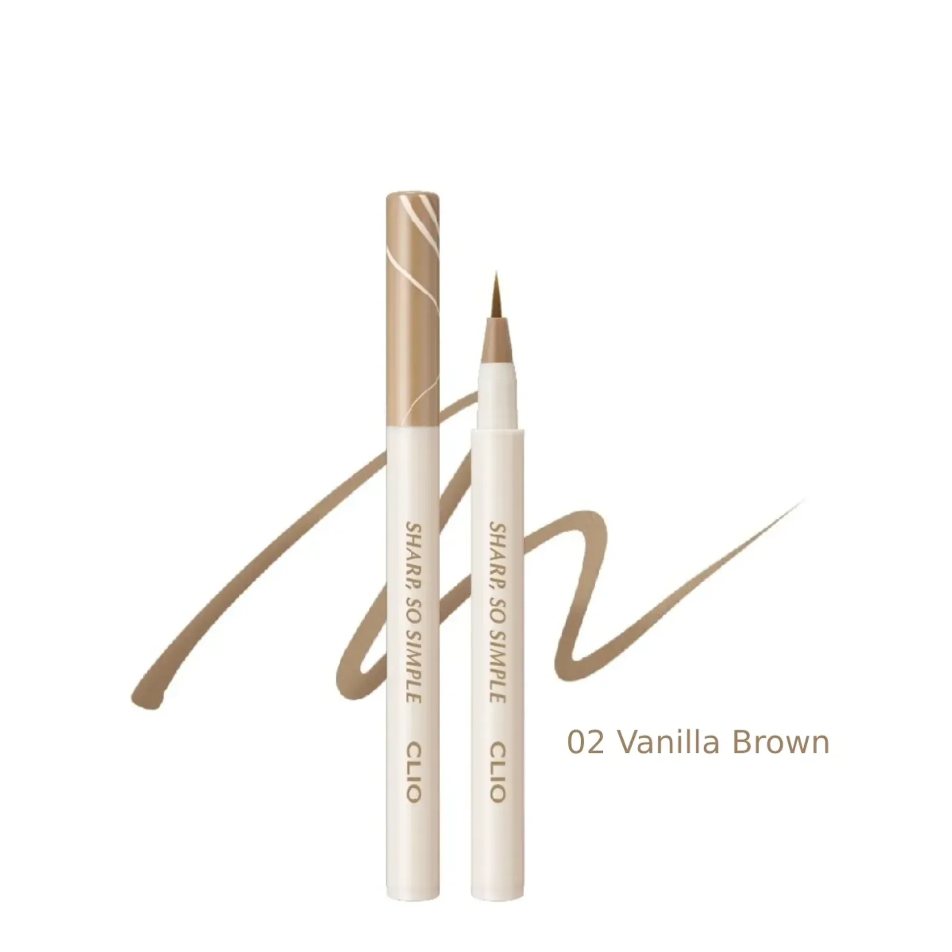but-ke-mat-nuoc-clio-sharp-so-simple-shade-brush-liner-05g-7