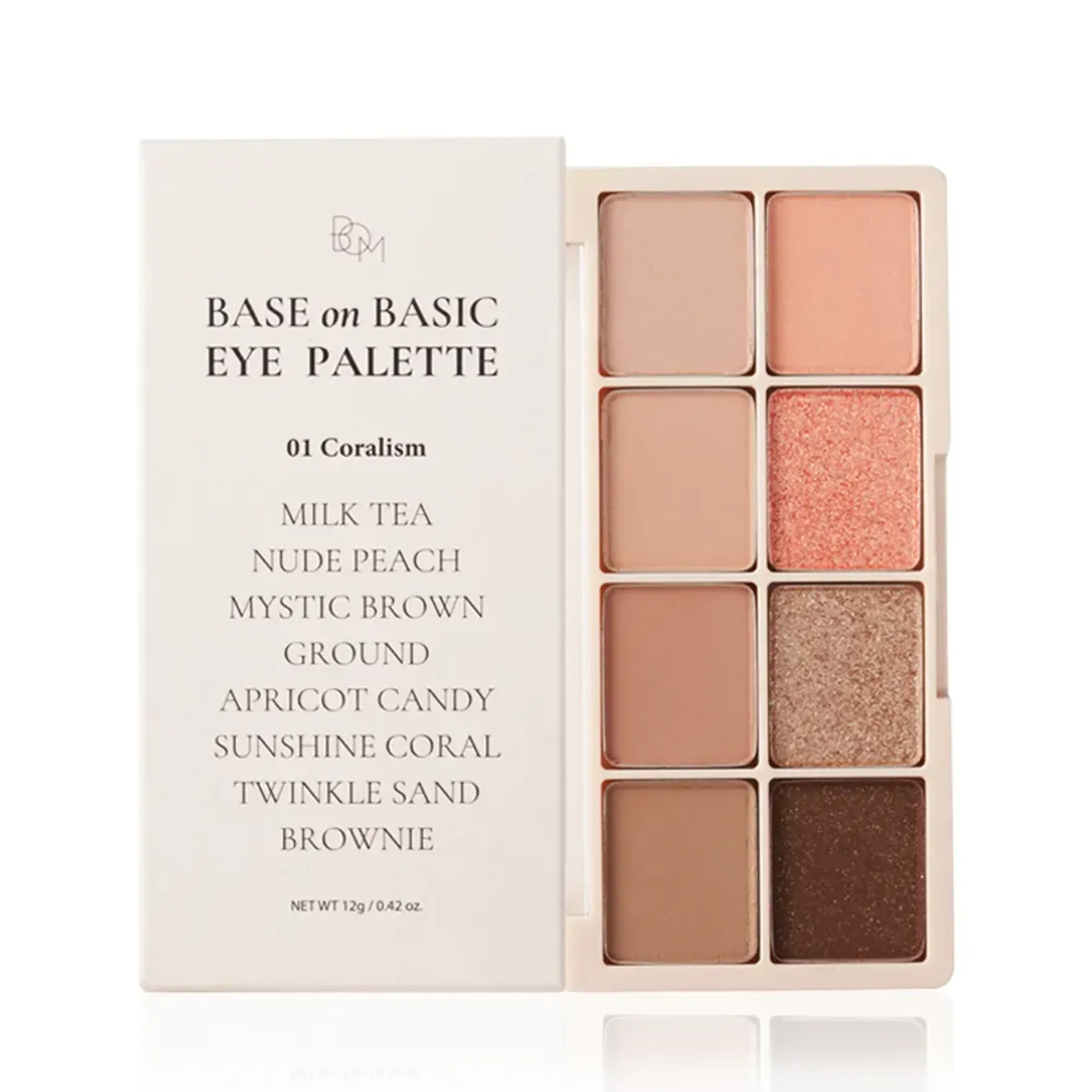 phan-mat-8-o-bom-base-on-basic-eye-palette-01-coralism-12g-10
