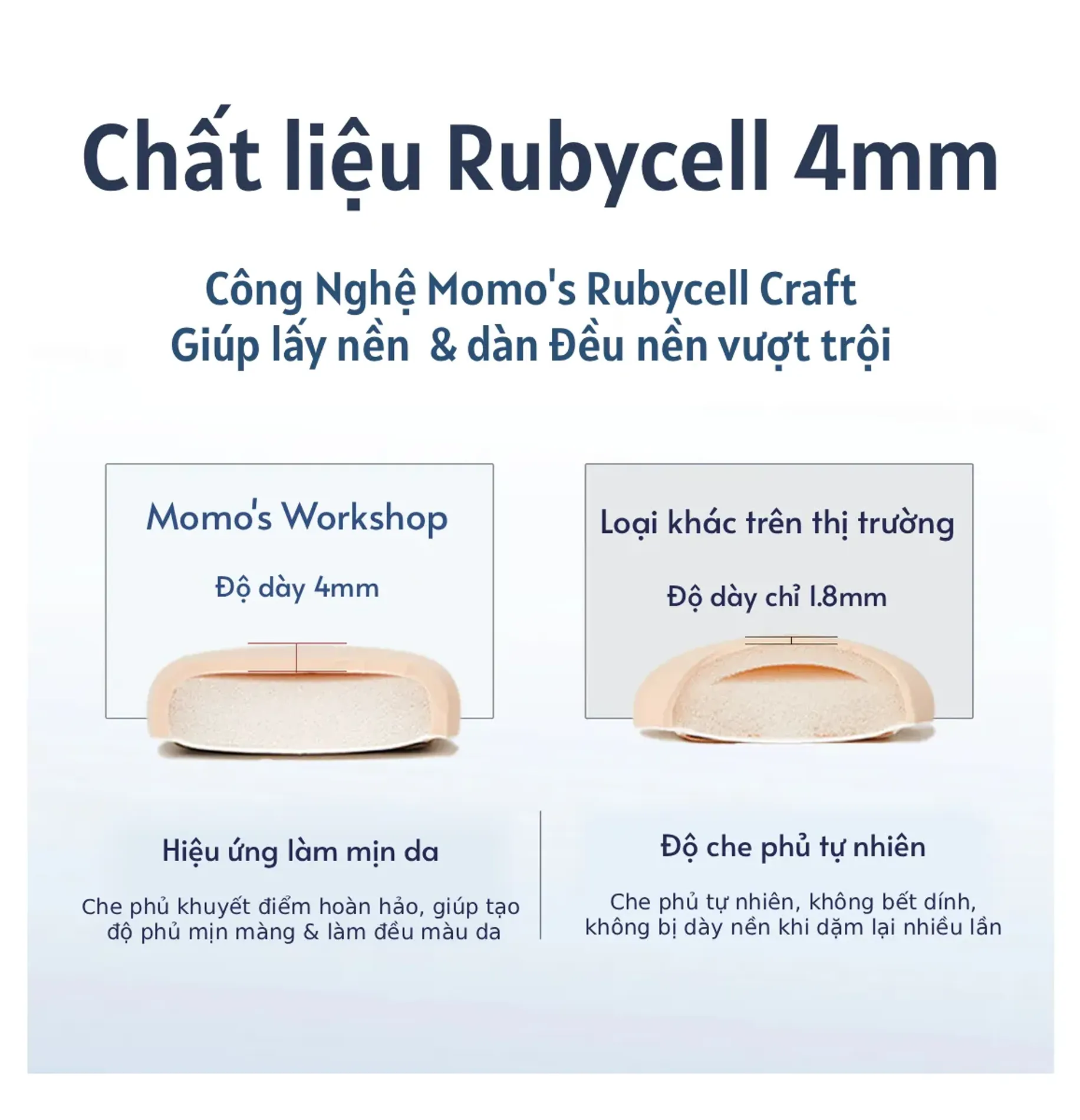 bong-mut-trang-diem-momos-workshop-fuchsia-dry-use-5