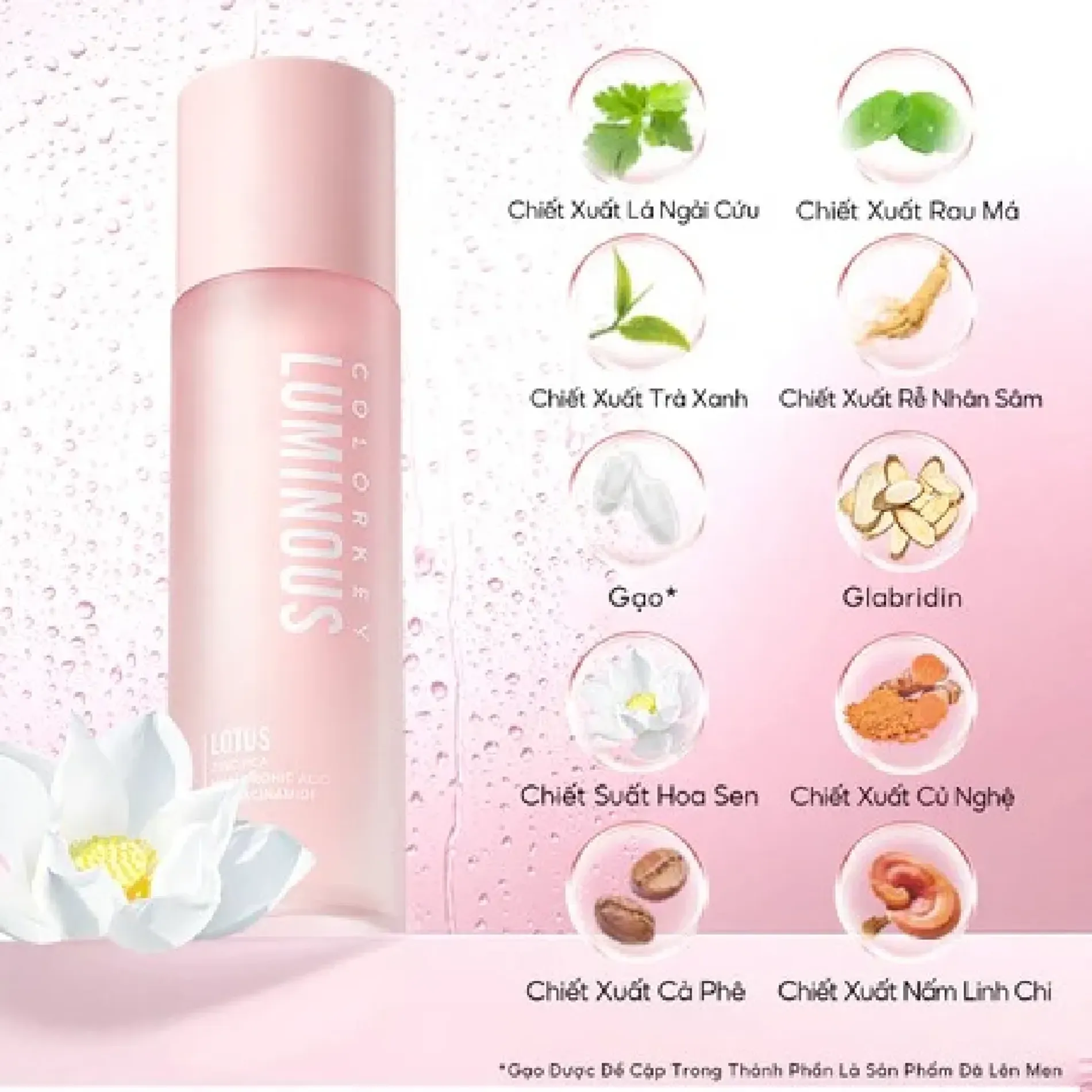 gel-duong-am-da-colorkey-luminous-moisture-gel-50ml-3
