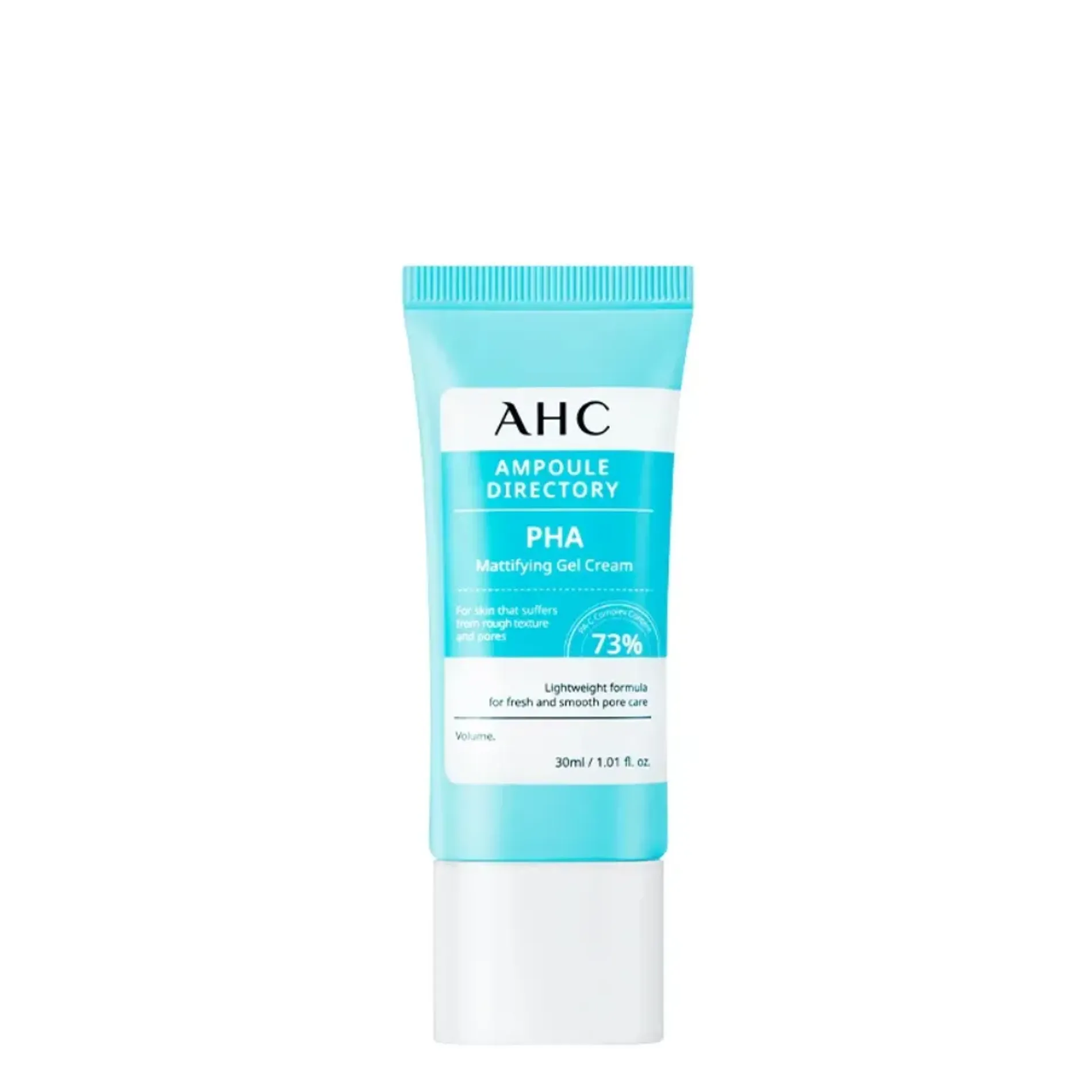 kem-duong-da-ahc-ampoule-directory-pha-mattifying-gel-cream-30ml-1