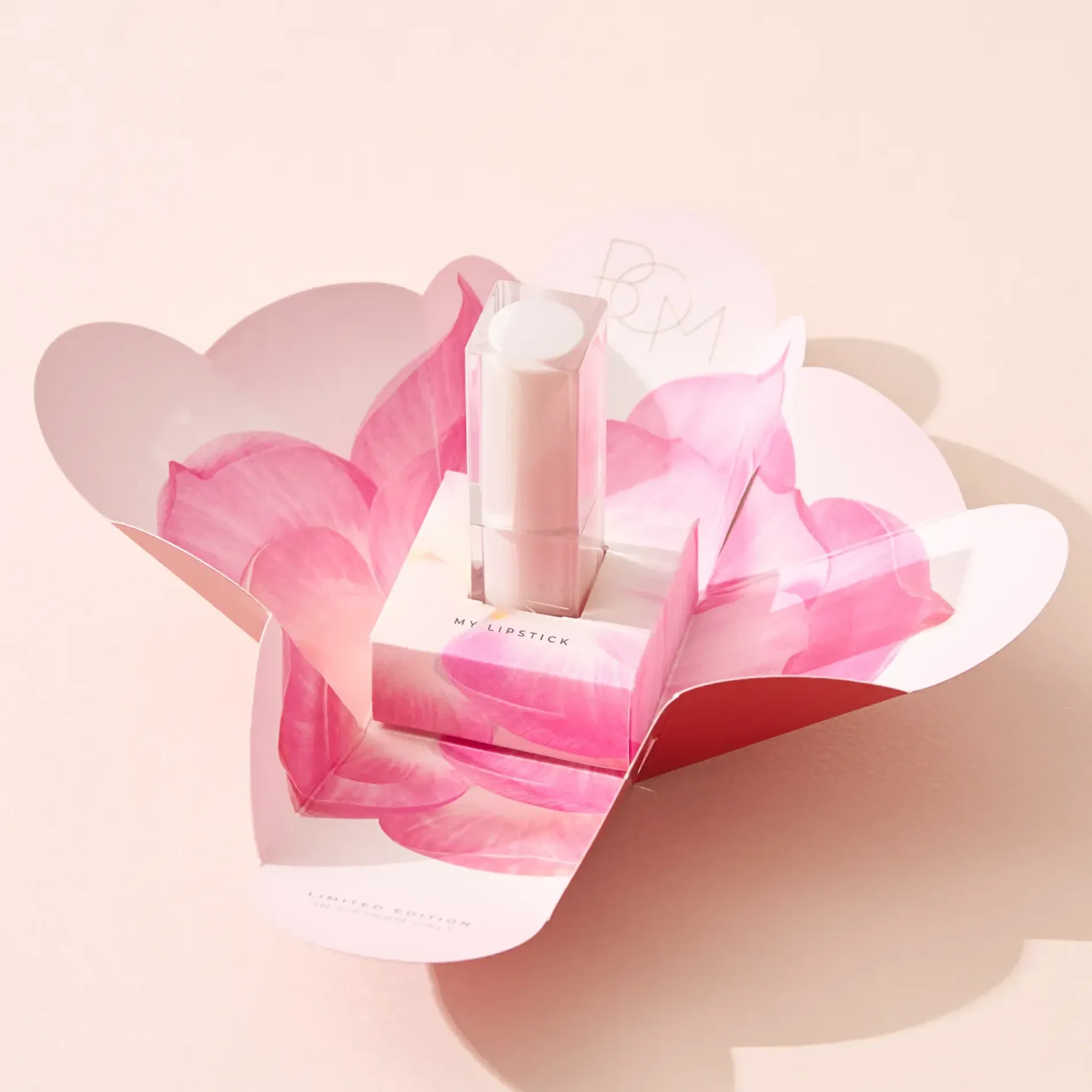 phien-ban-gioi-han-son-li-min-bom-my-lipstick-limited-edition-31g-9