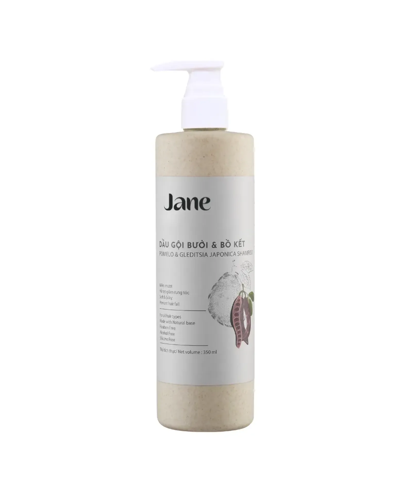 dau-goi-thao-moc-jane-shampoo-350ml-1