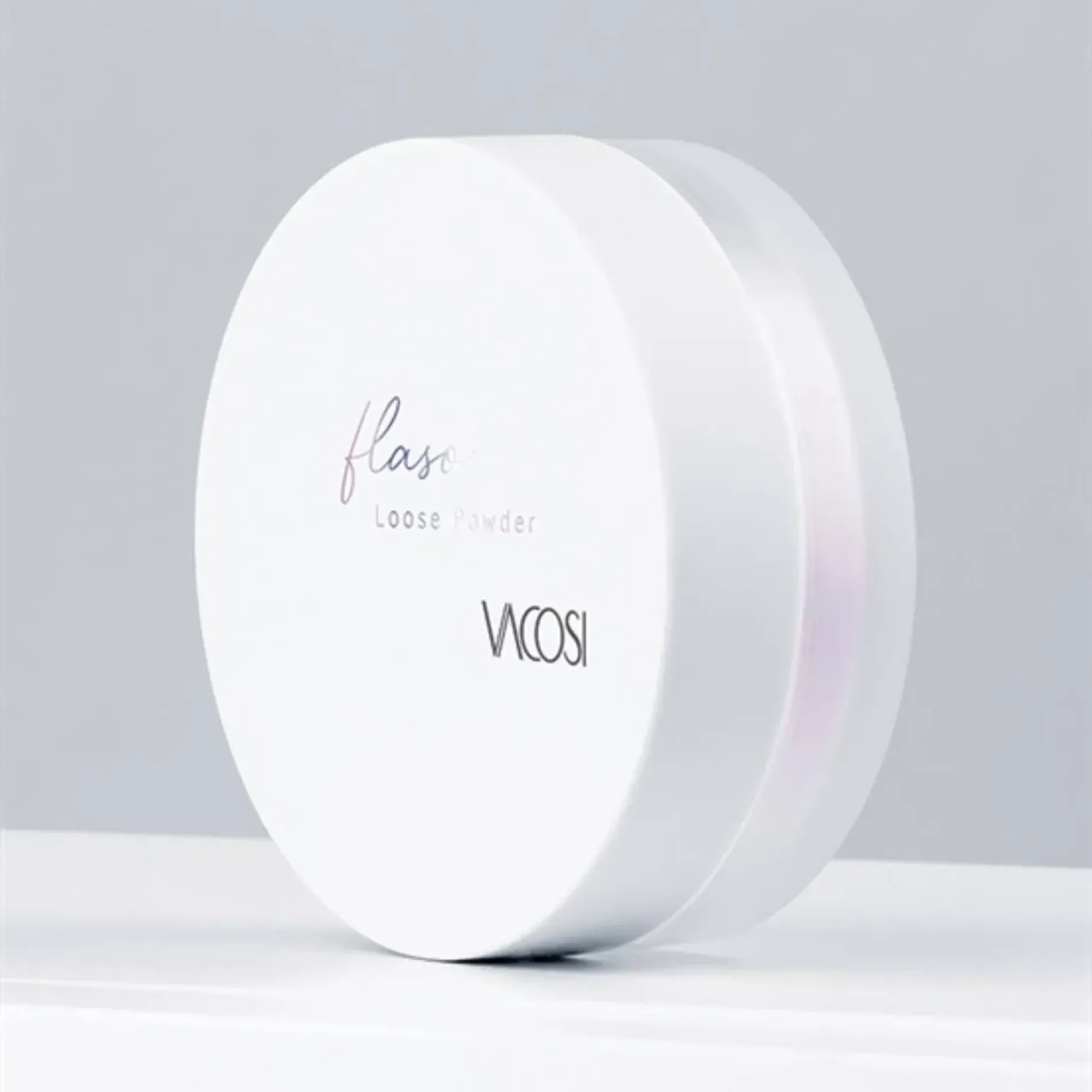 phan-phu-bot-sieu-min-li-vacosi-flaso-loose-powder-6g-3