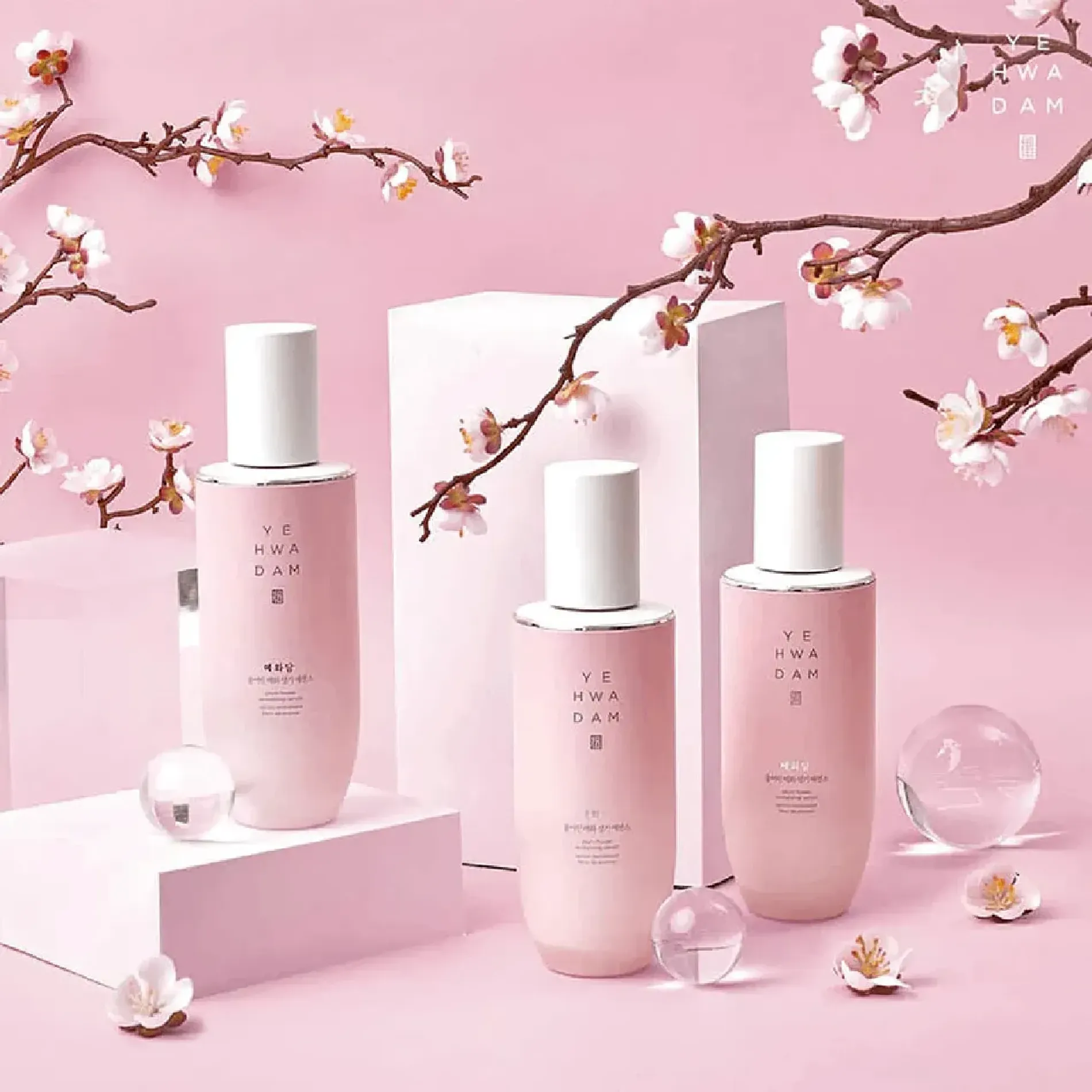 tinh-chat-duong-am-min-da-yehwadam-plum-flower-revitalizing-serum-45ml-7