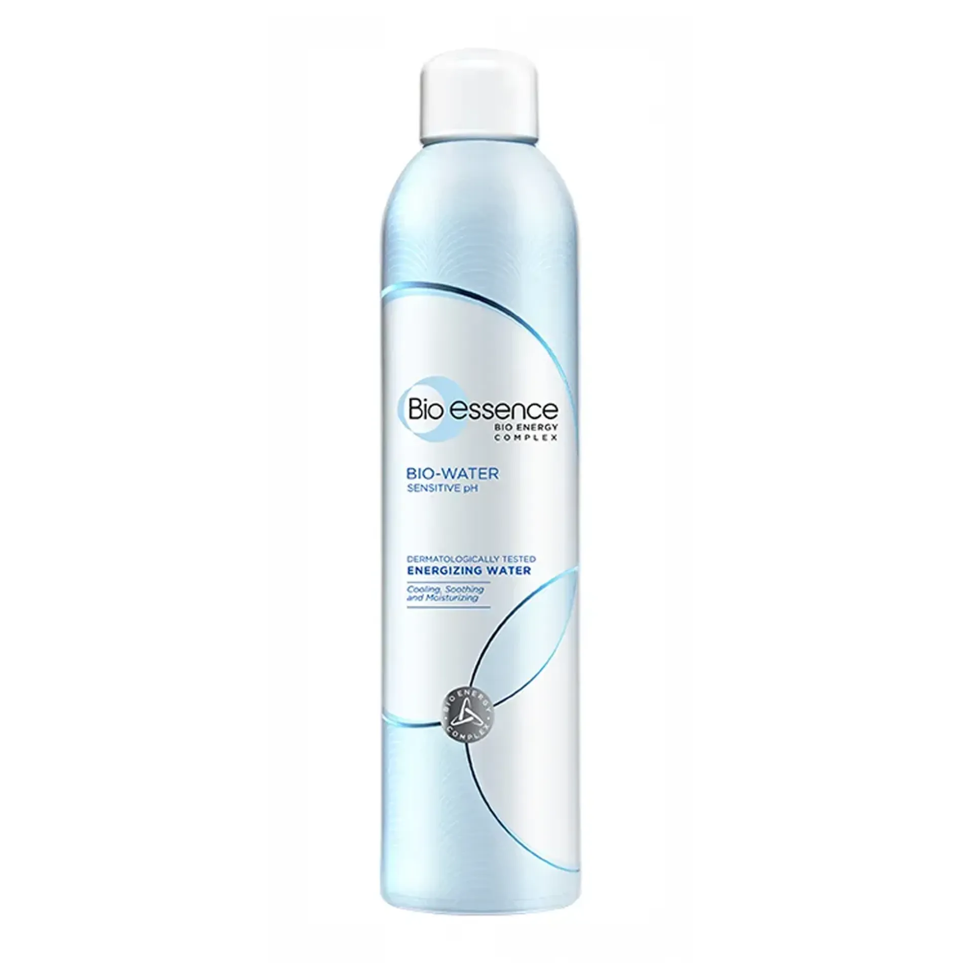 xit-khoang-bio-water-energizing-1