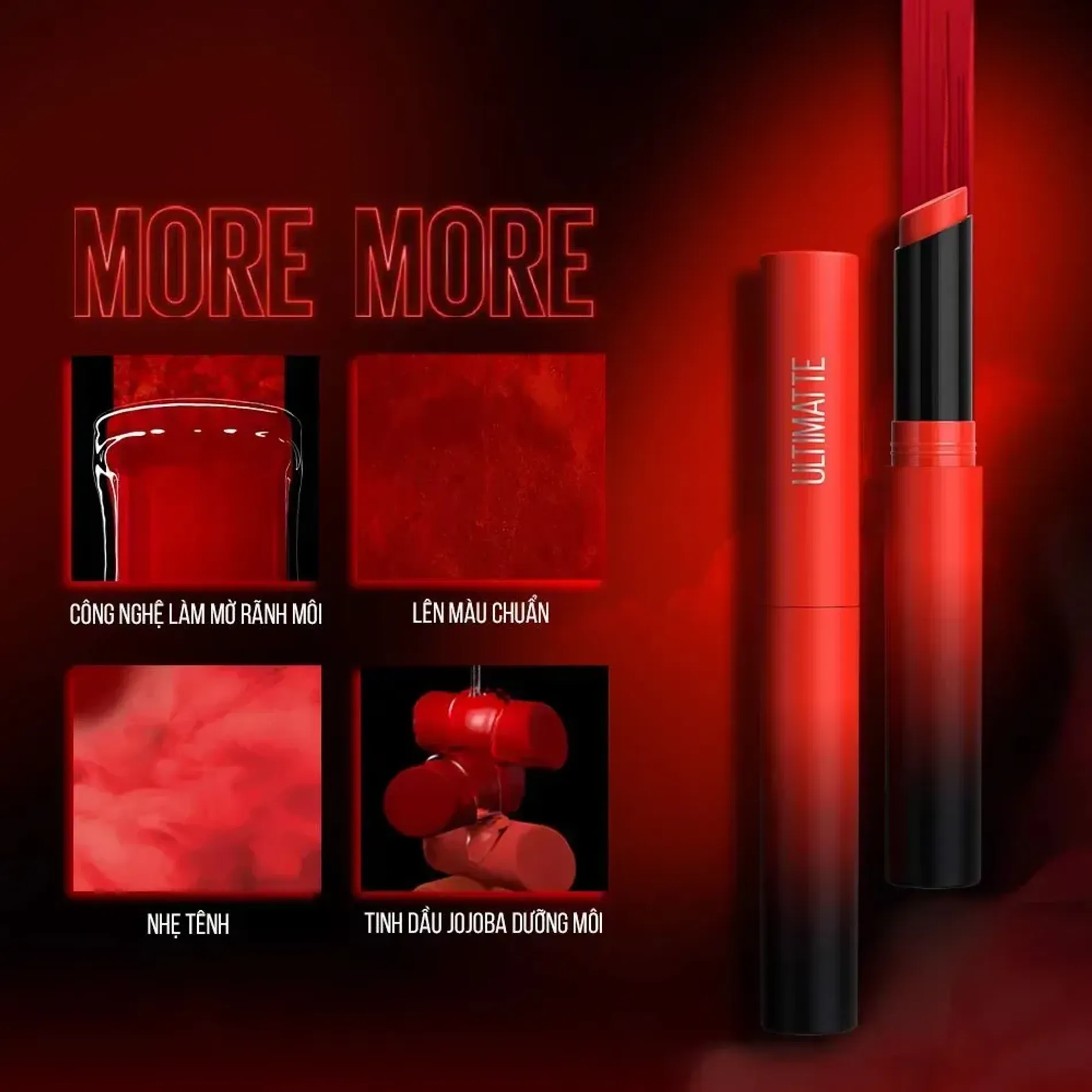 son-thoi-li-maybelline-sensational-ultimatte-lipstick-17g-3