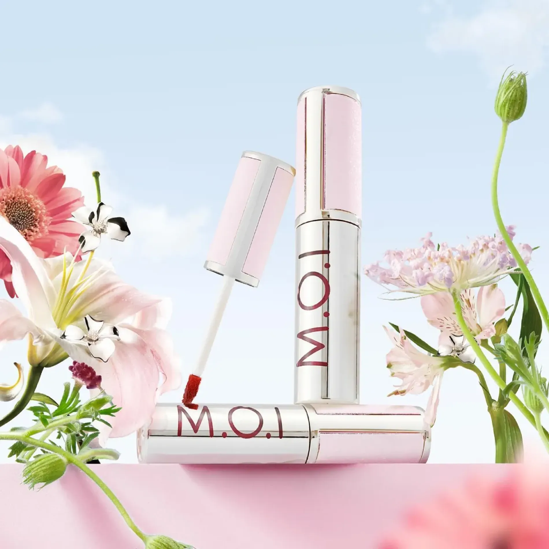 phien-ban-mua-xuan-set-3-son-kem-li-moi-holiday-lipstick-35gx3-mau-456-7
